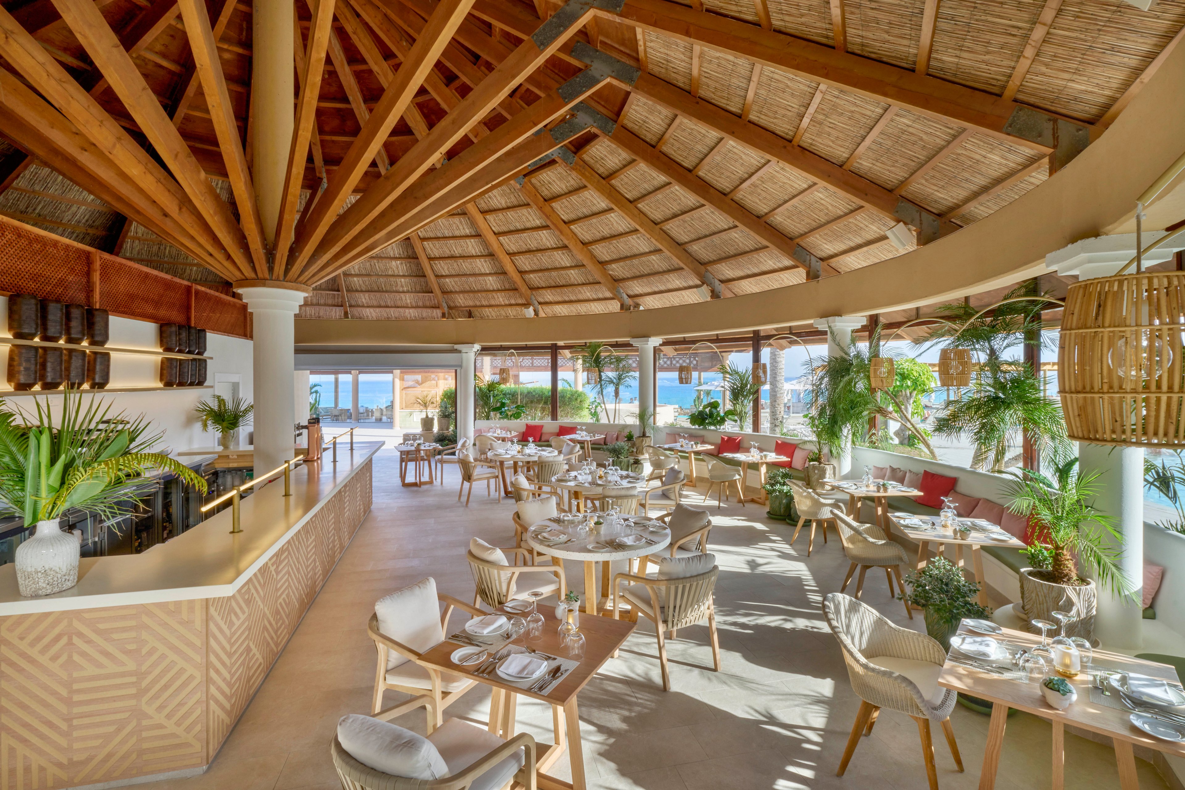 Iberostar Selection Fuerteventura Palace