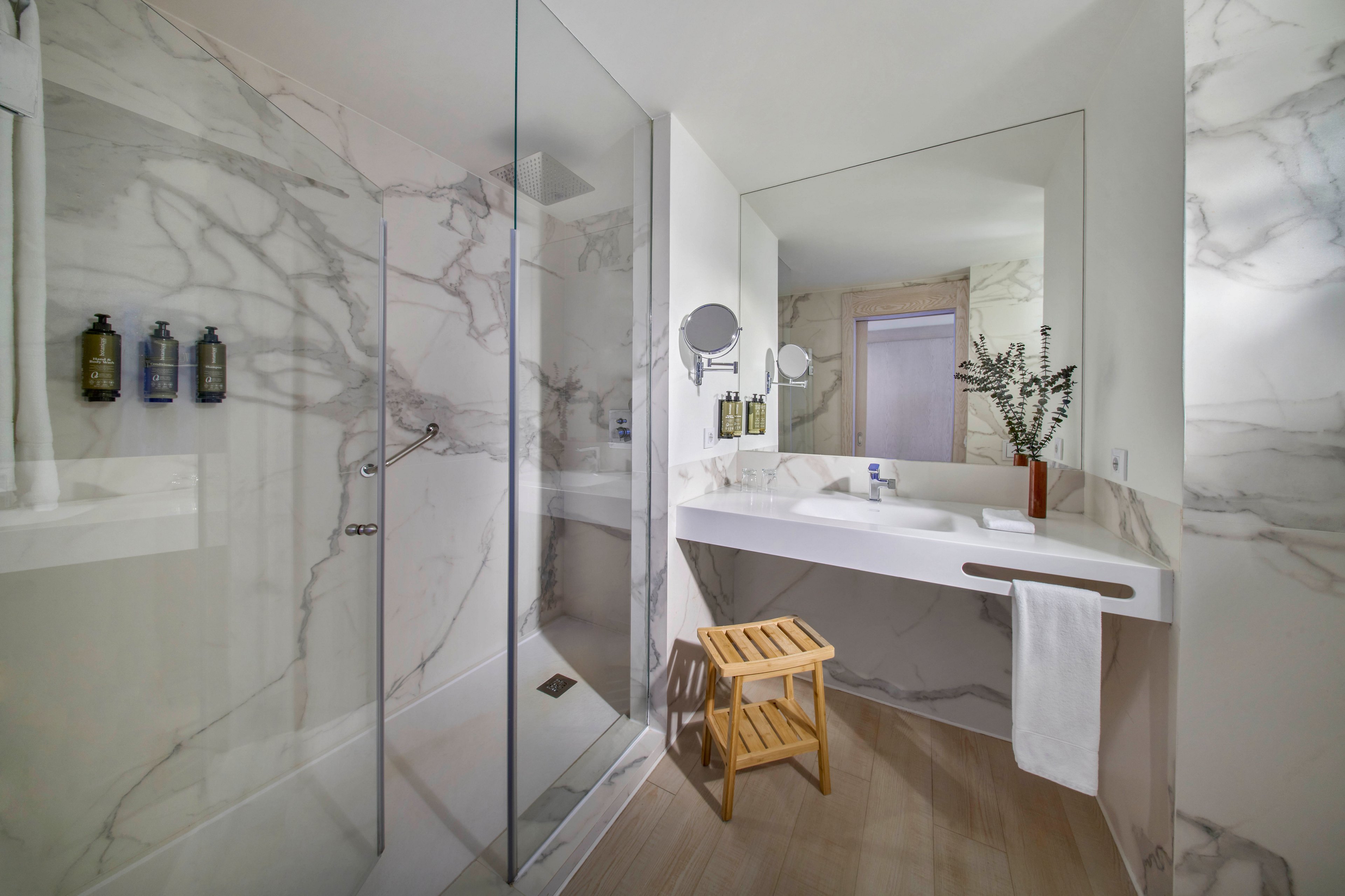 Iberostar Selection Fuerteventura Palace