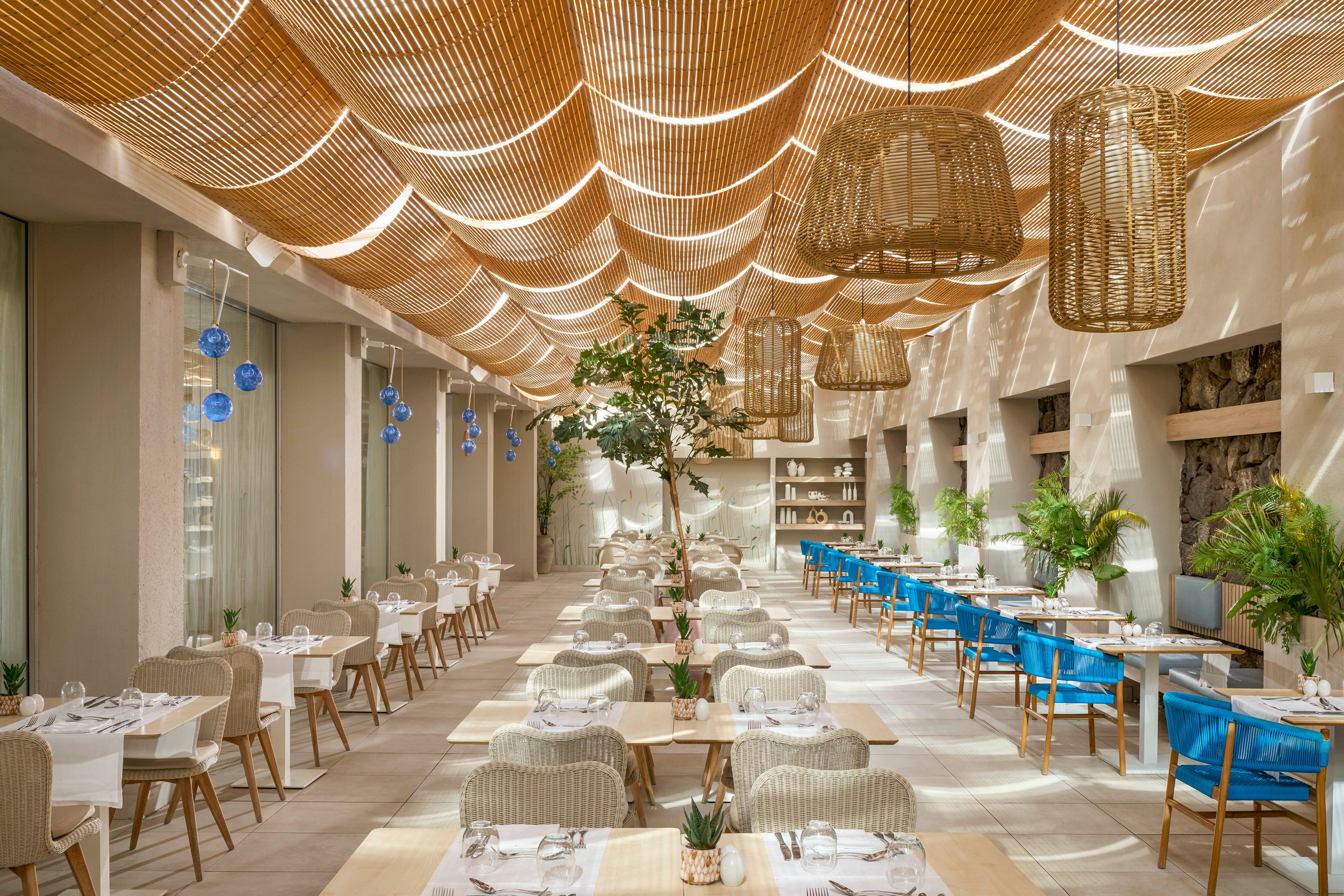 Iberostar Selection Fuerteventura Palace