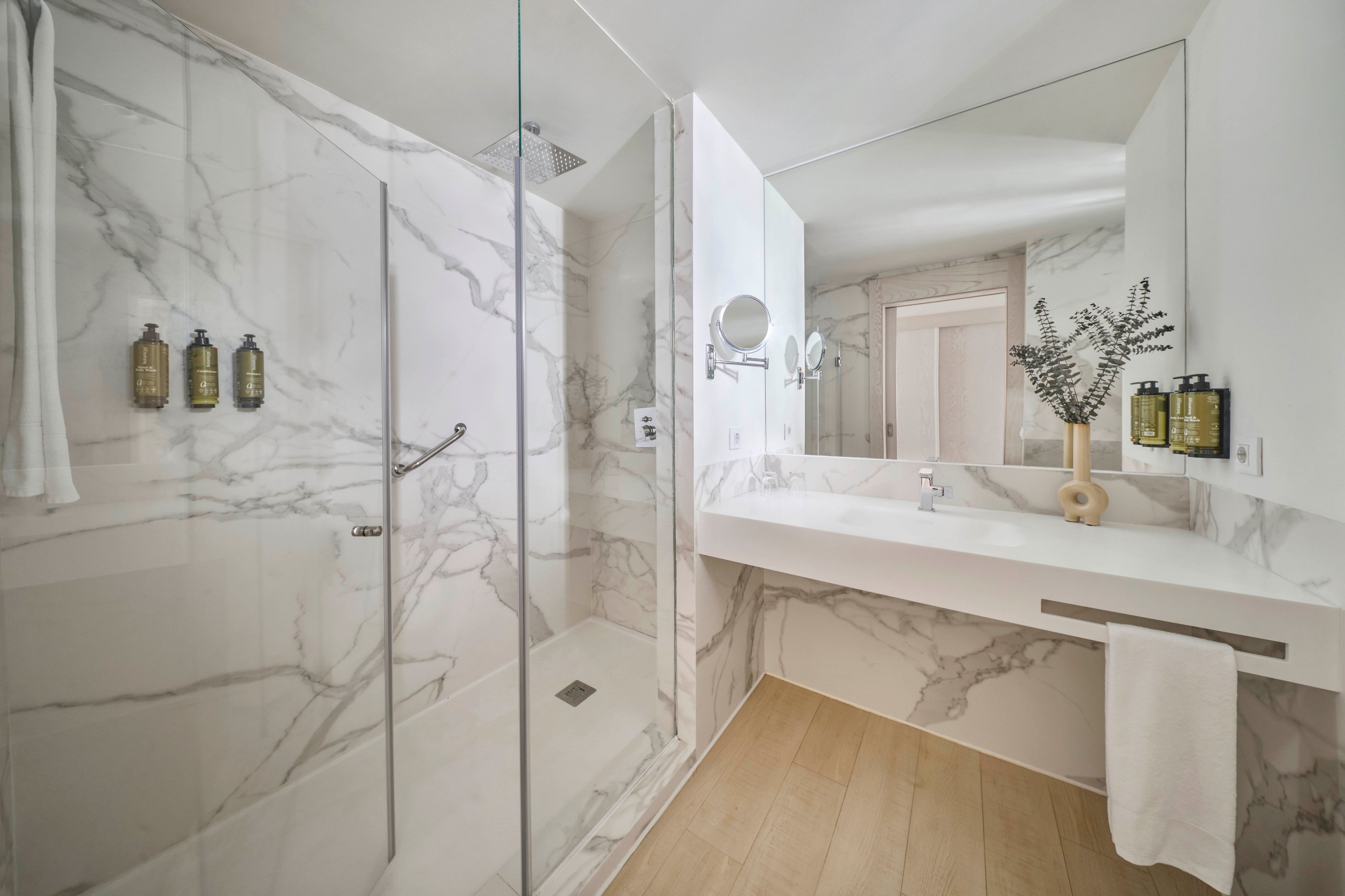 Iberostar Selection Fuerteventura Palace