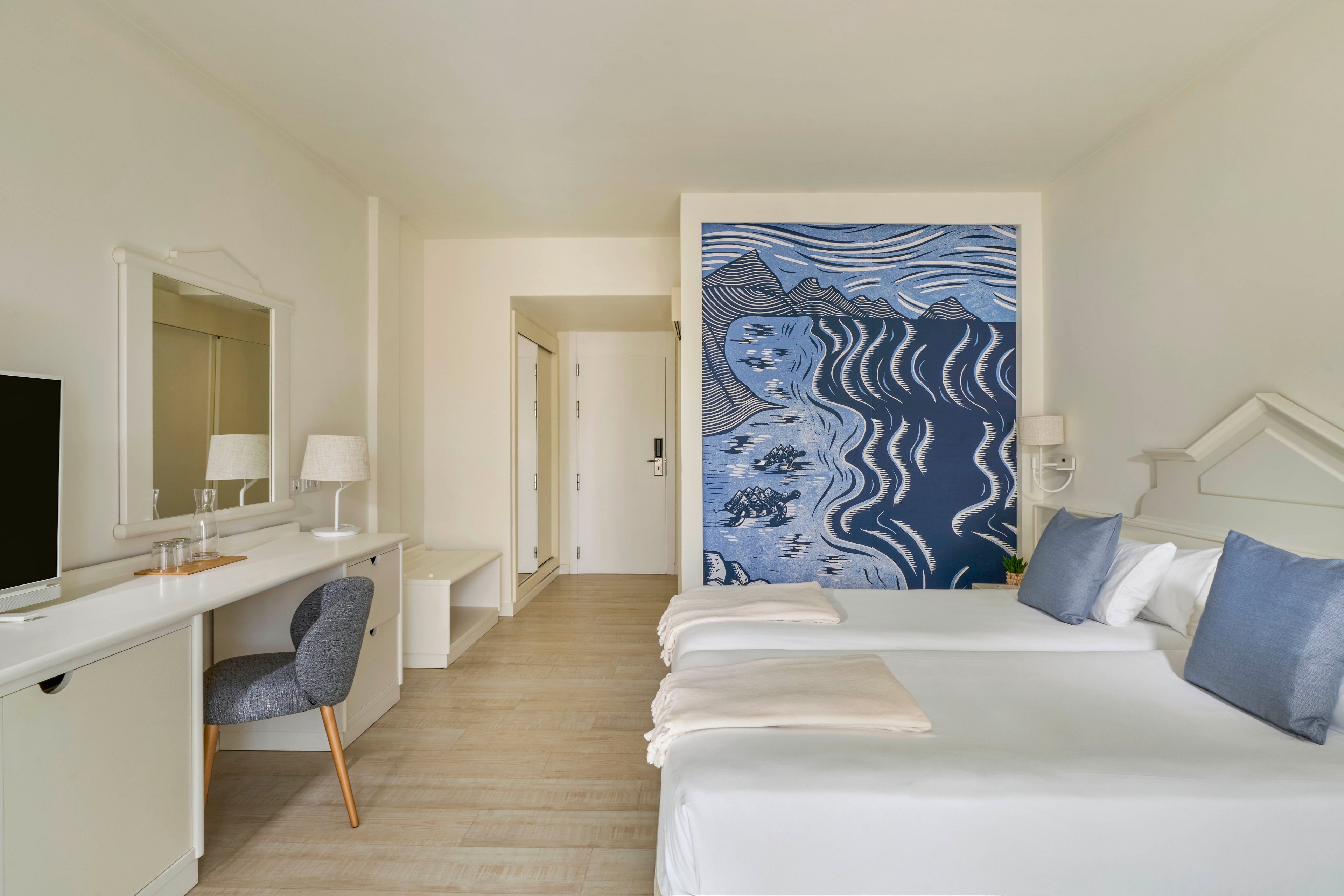 Iberostar Selection Fuerteventura Palace