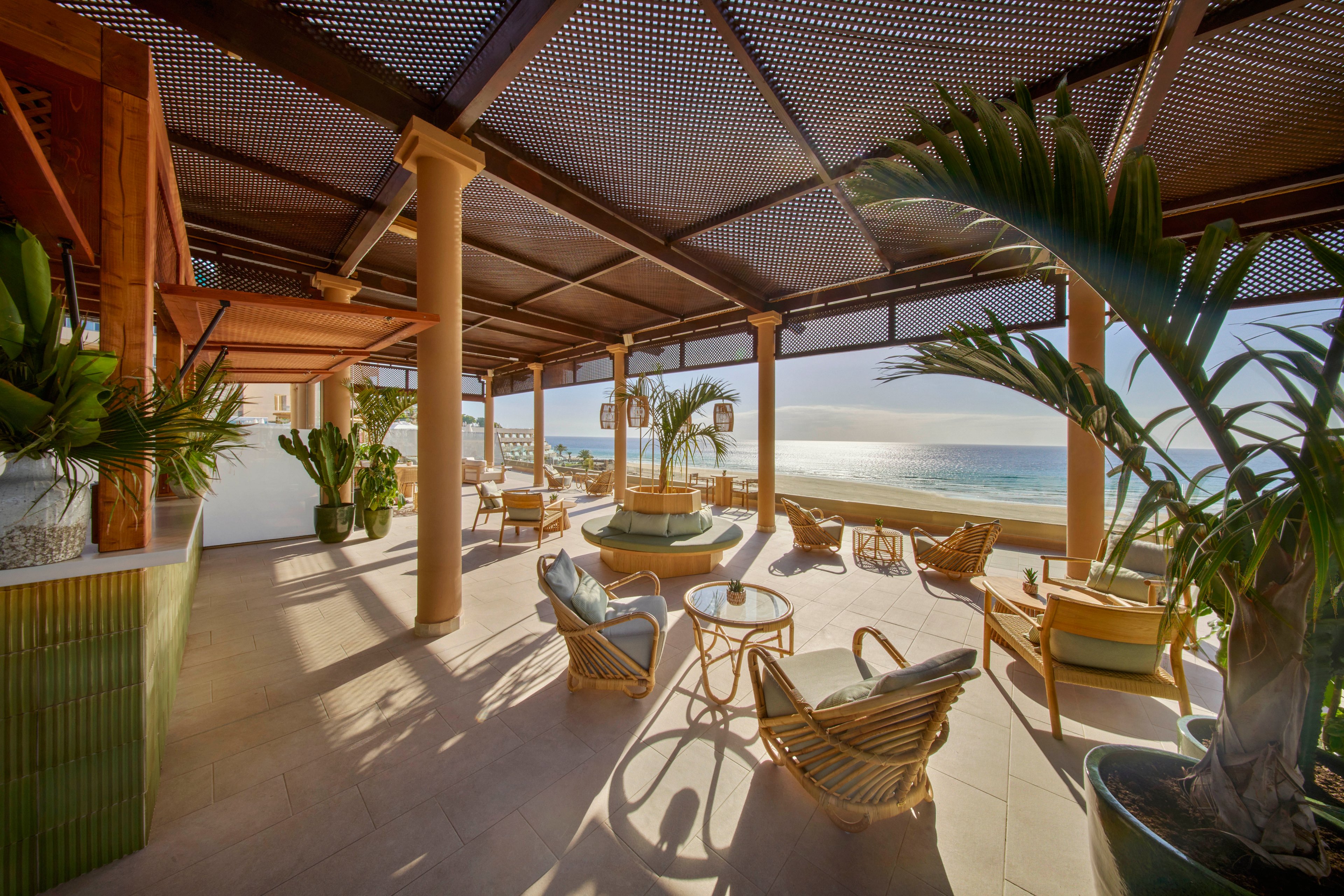 Iberostar Selection Fuerteventura Palace