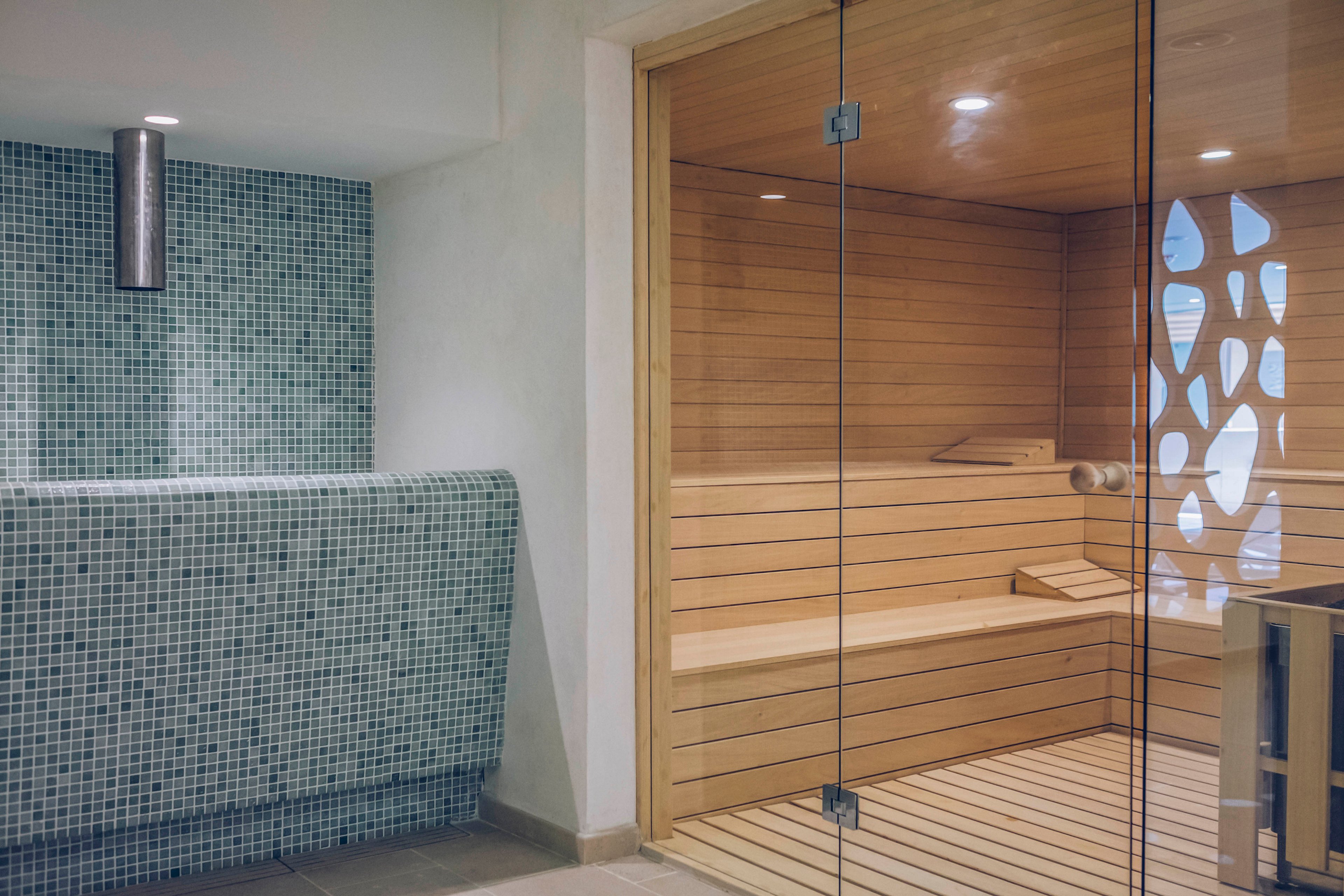 Iberostar Selection Fuerteventura Palace