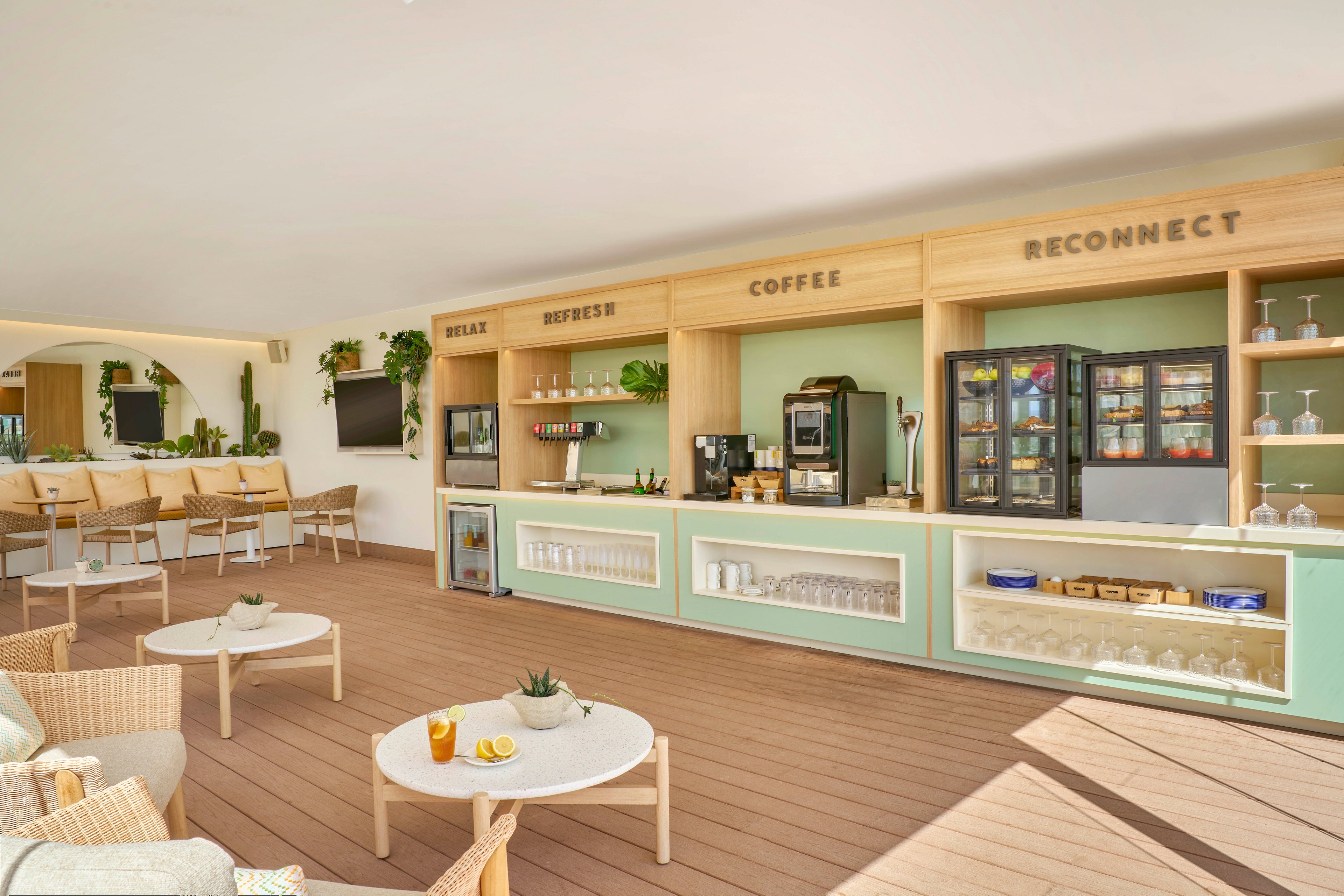 Iberostar Selection Fuerteventura Palace