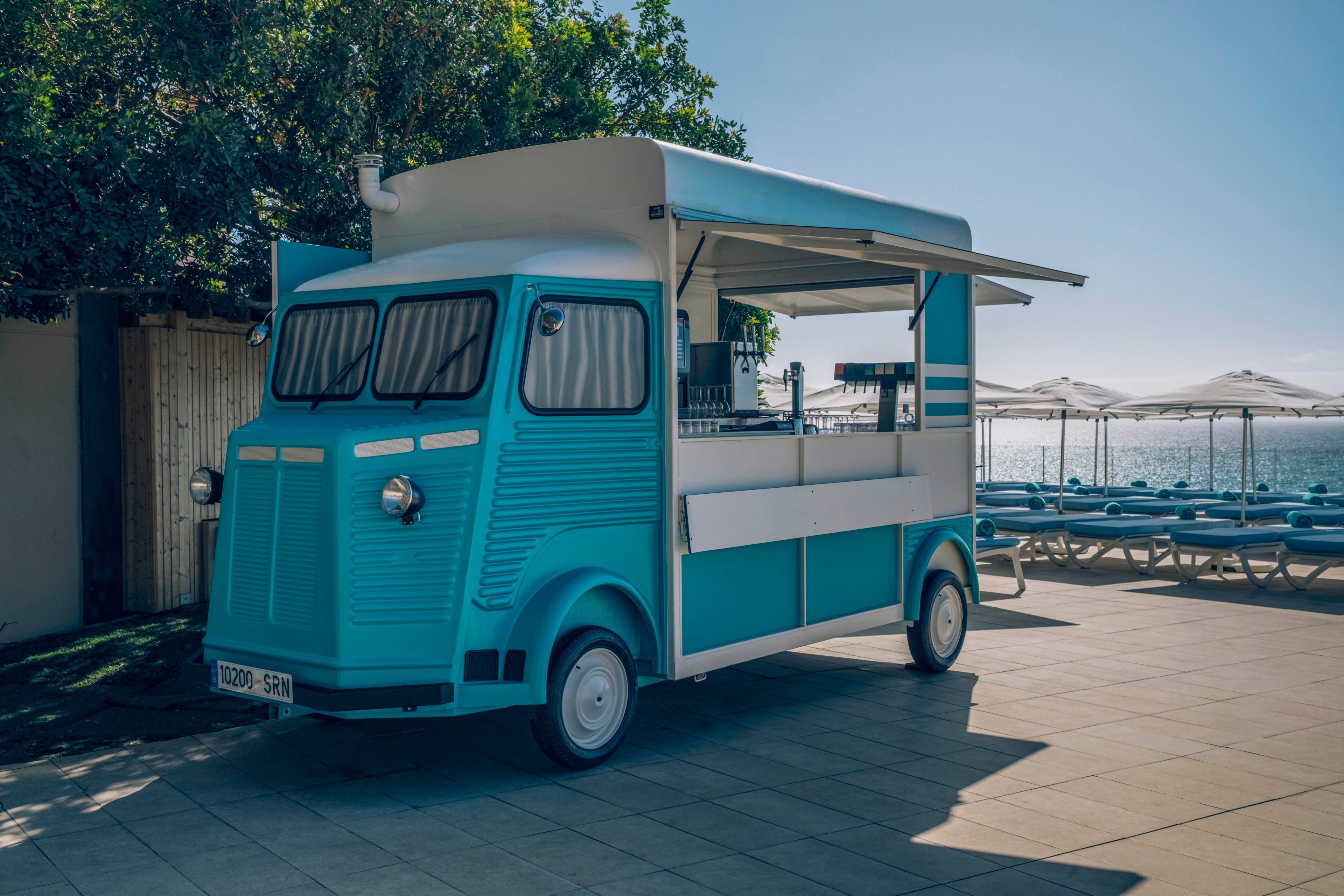 Iberostar Selection Fuerteventura Palace