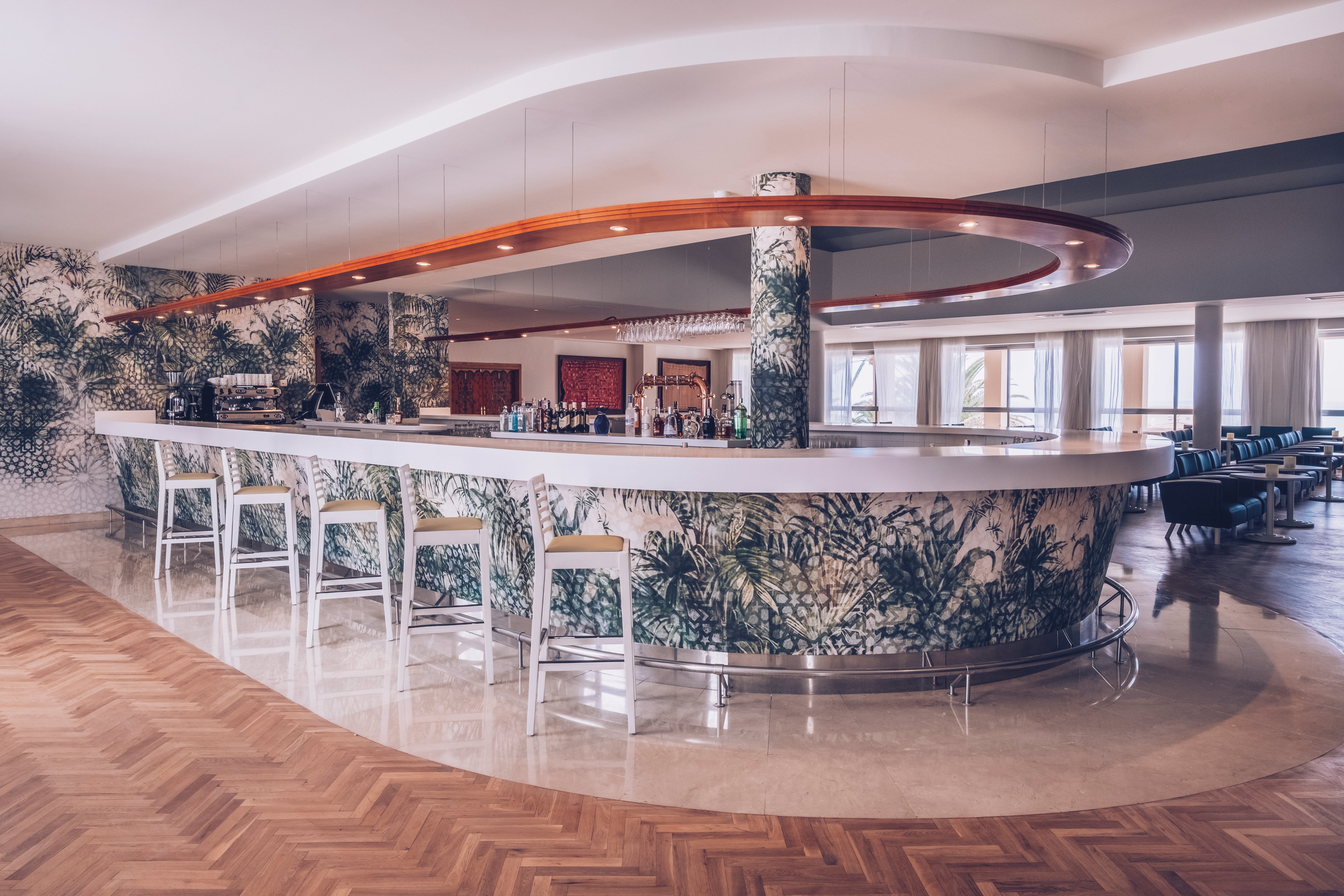 Iberostar Selection Fuerteventura Palace