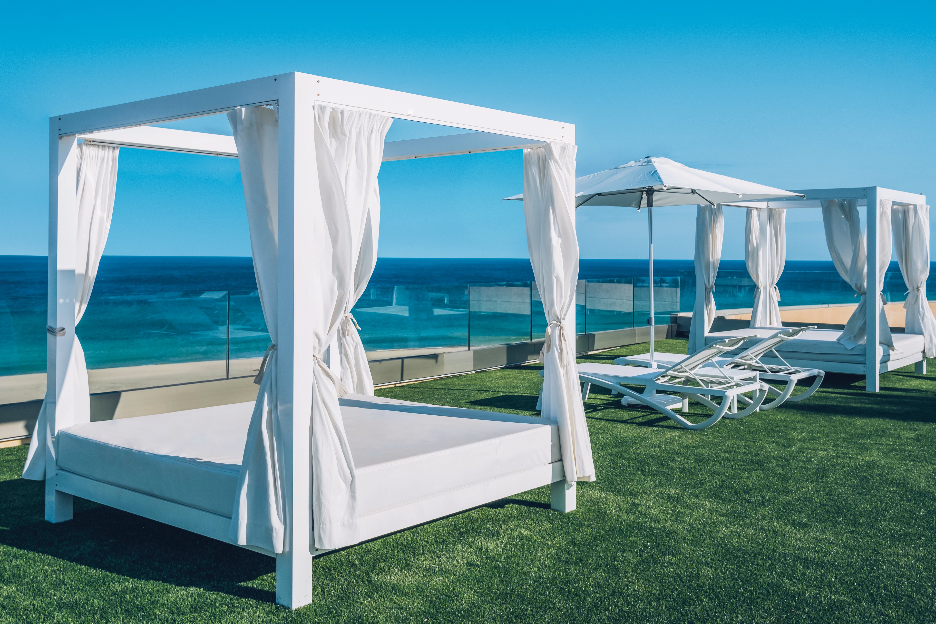 Iberostar Selection Fuerteventura Palace