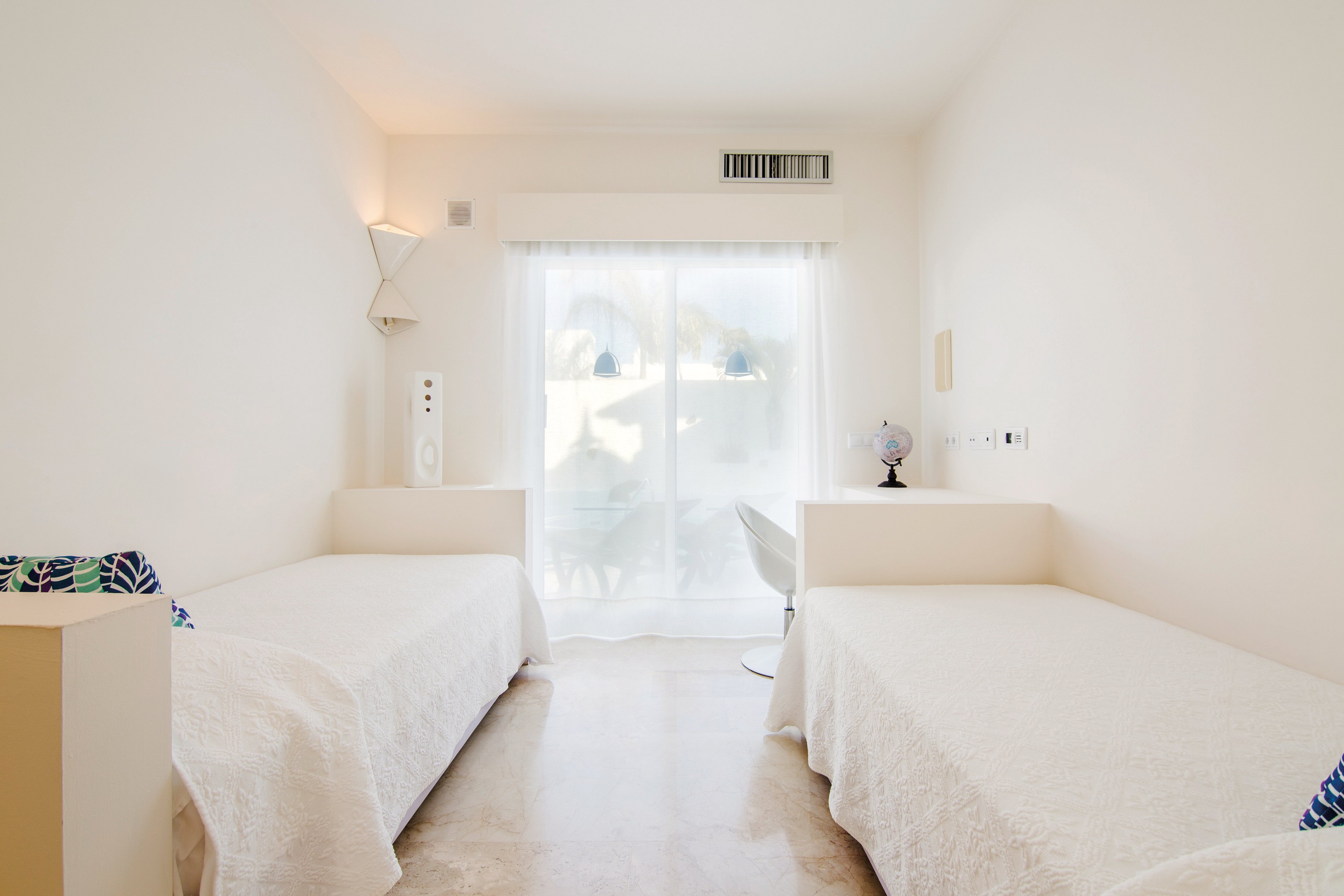 Bahiazul Resort Fuerteventura