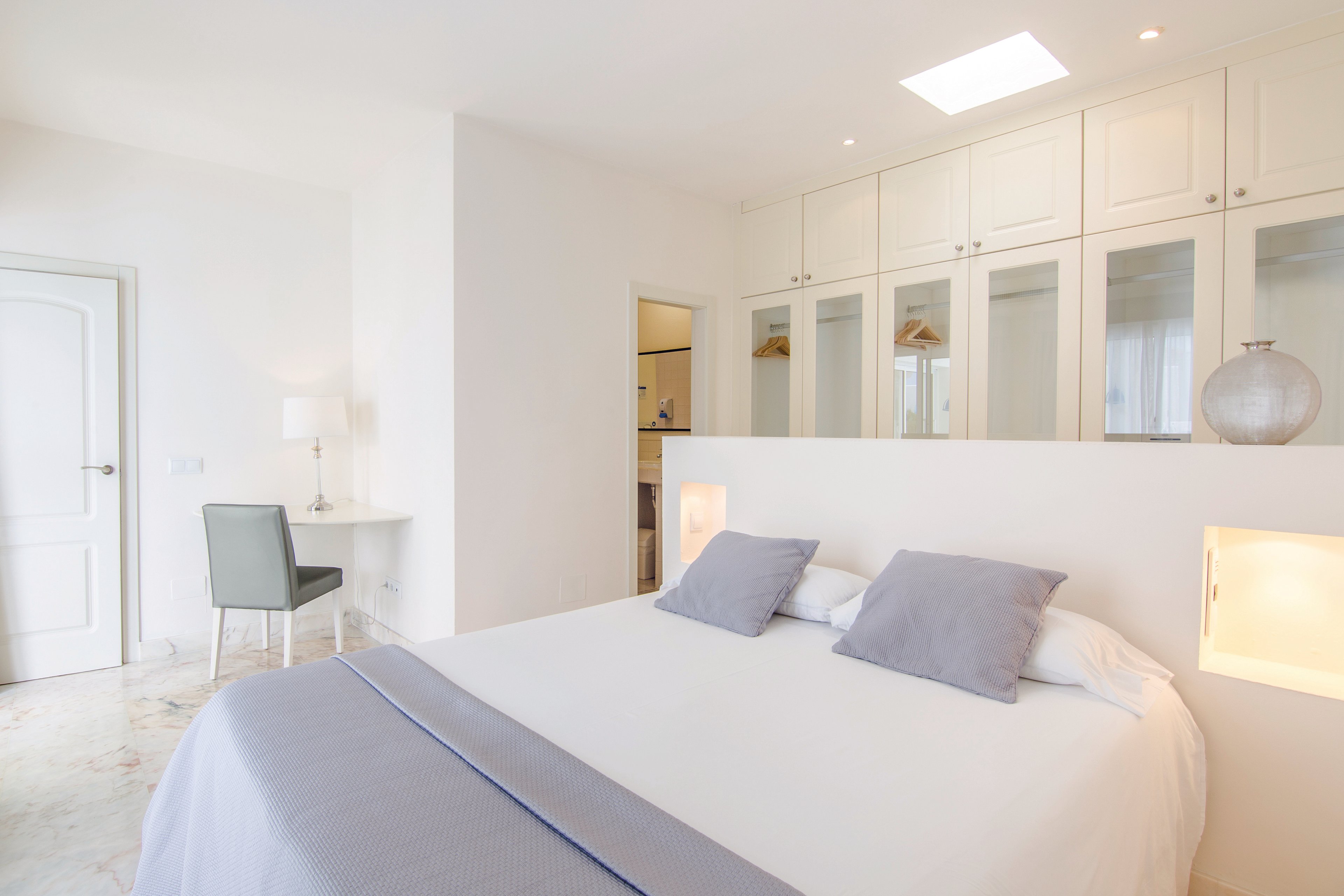 Bahiazul Resort Fuerteventura