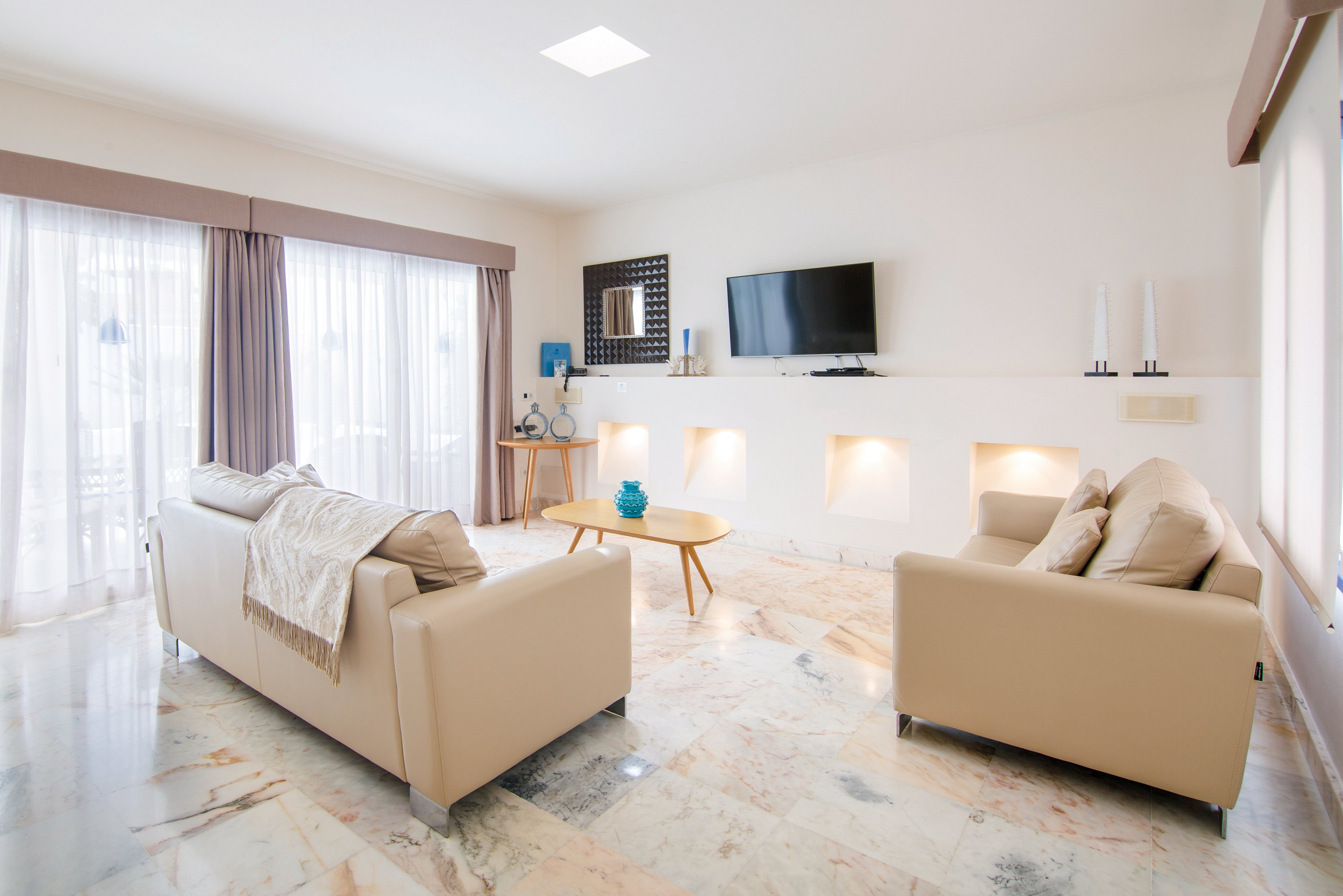 Bahiazul Resort Fuerteventura