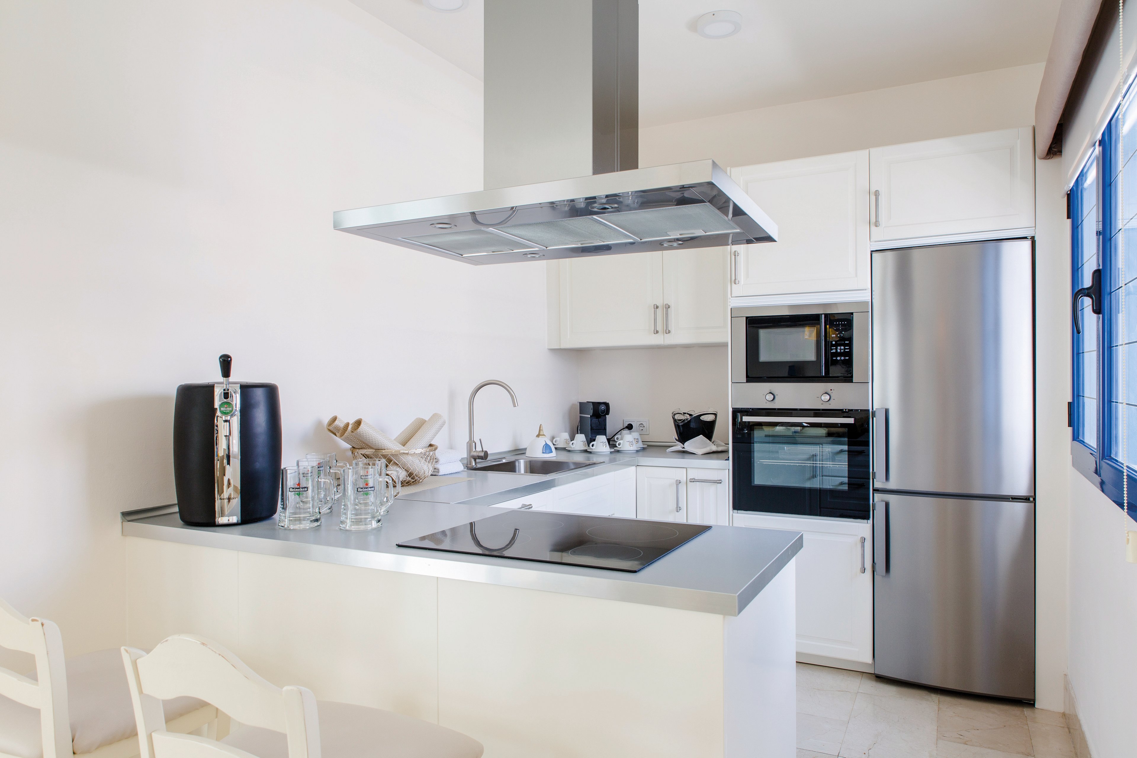 Bahiazul Resort Fuerteventura