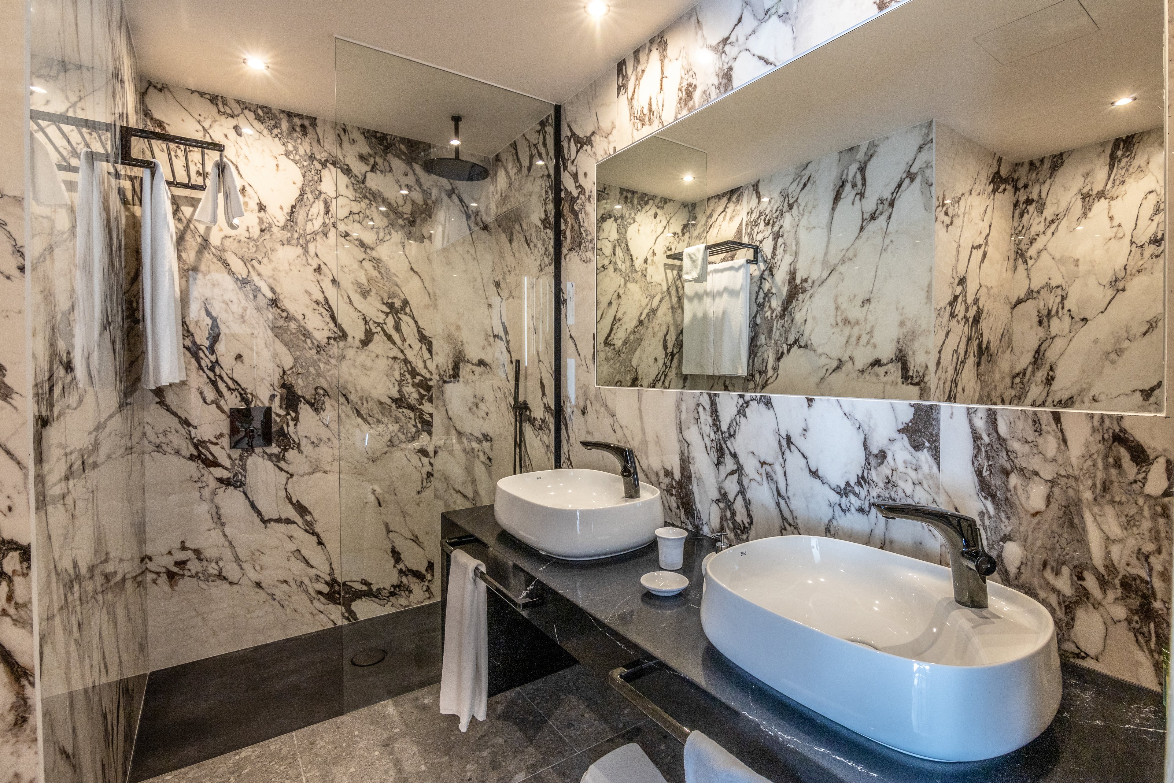 Bahiazul Resort Fuerteventura