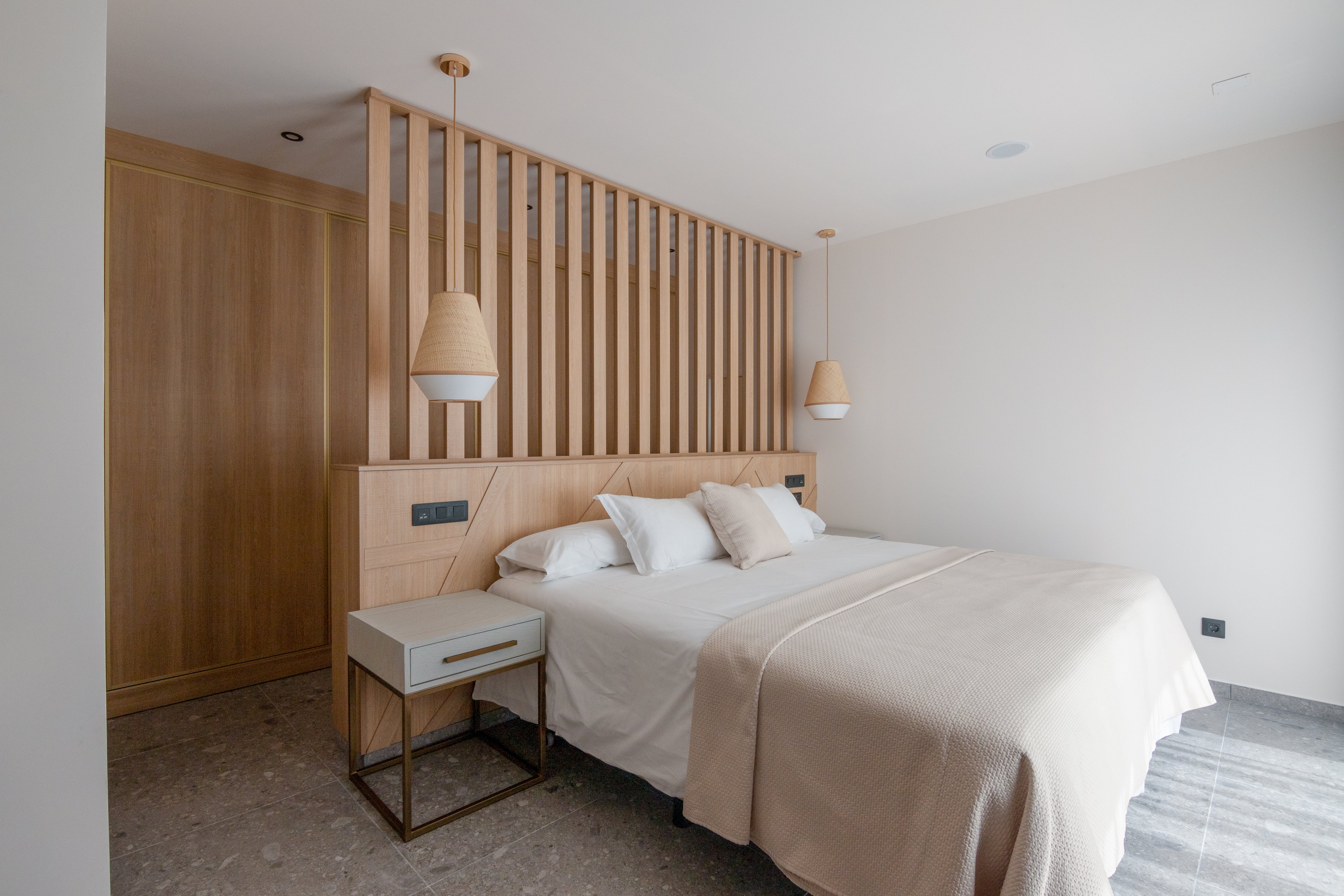 Bahiazul Resort Fuerteventura