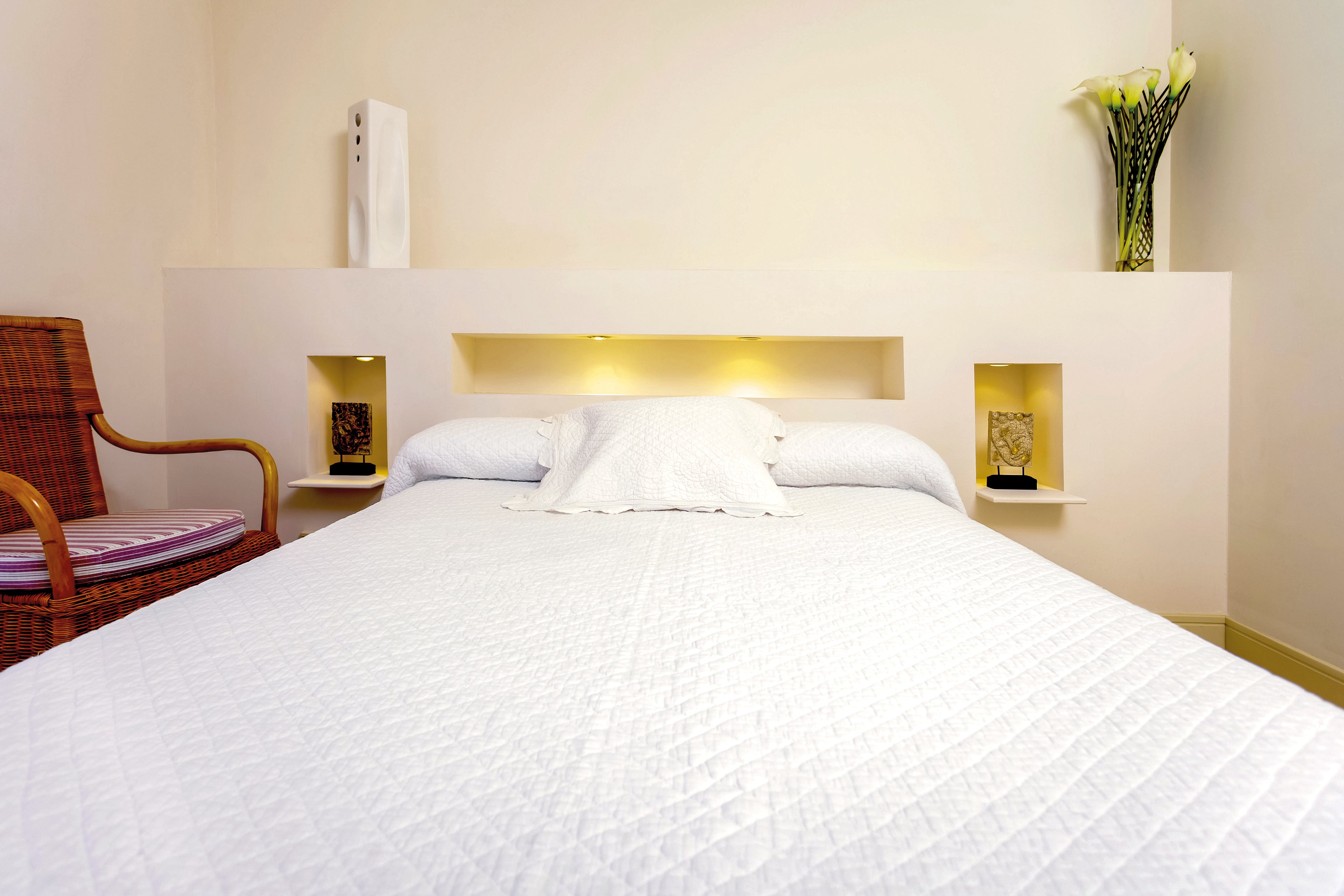 Bahiazul Resort Fuerteventura