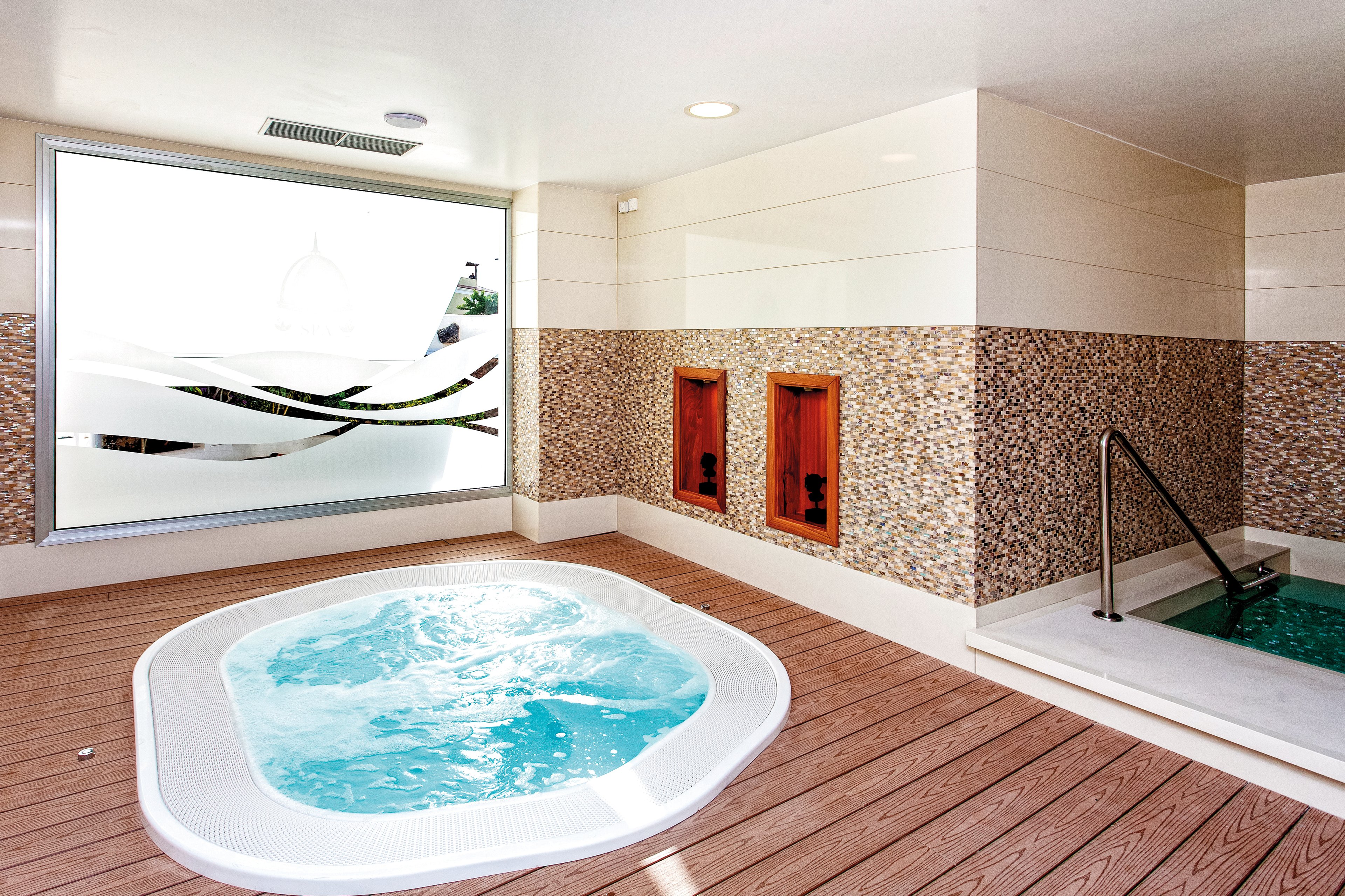 Bahiazul Resort Fuerteventura