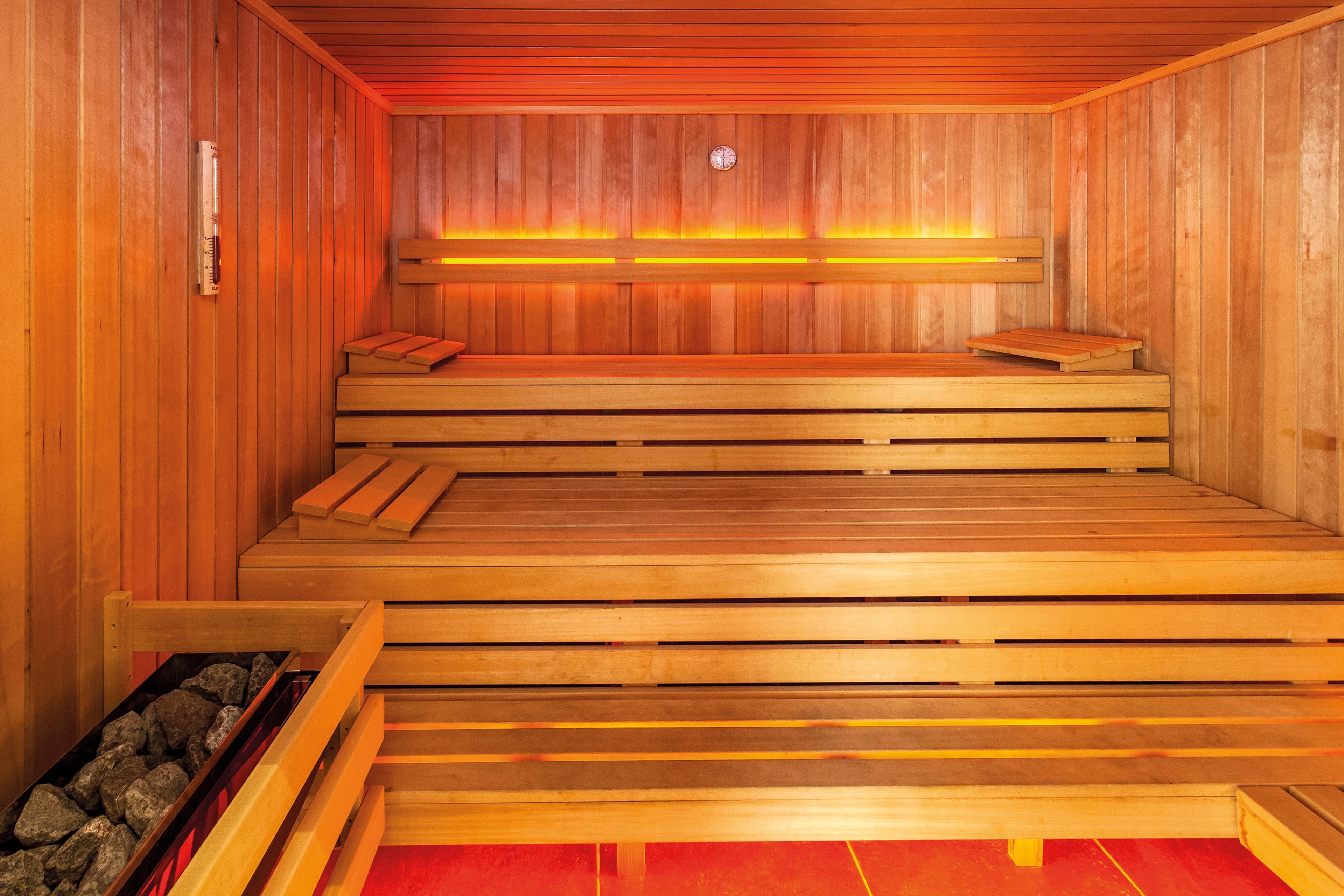 Bahiazul Resort Fuerteventura