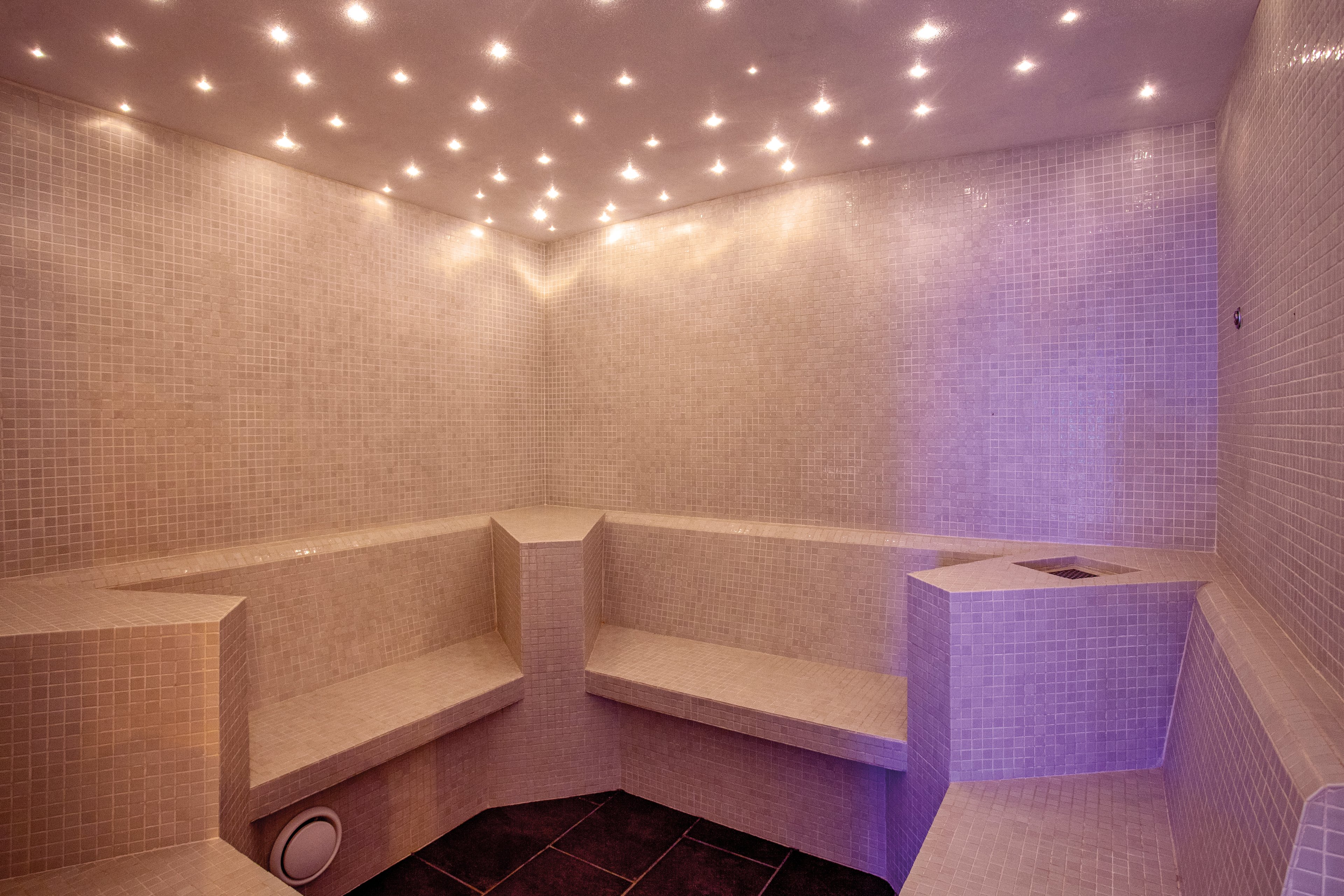 Bahiazul Resort Fuerteventura