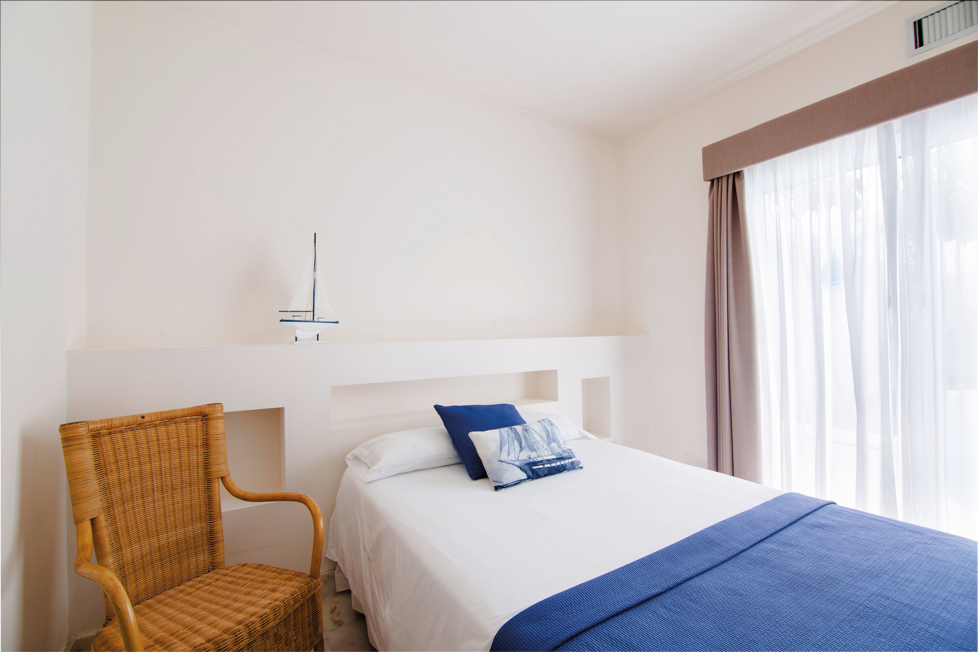 Bahiazul Resort Fuerteventura