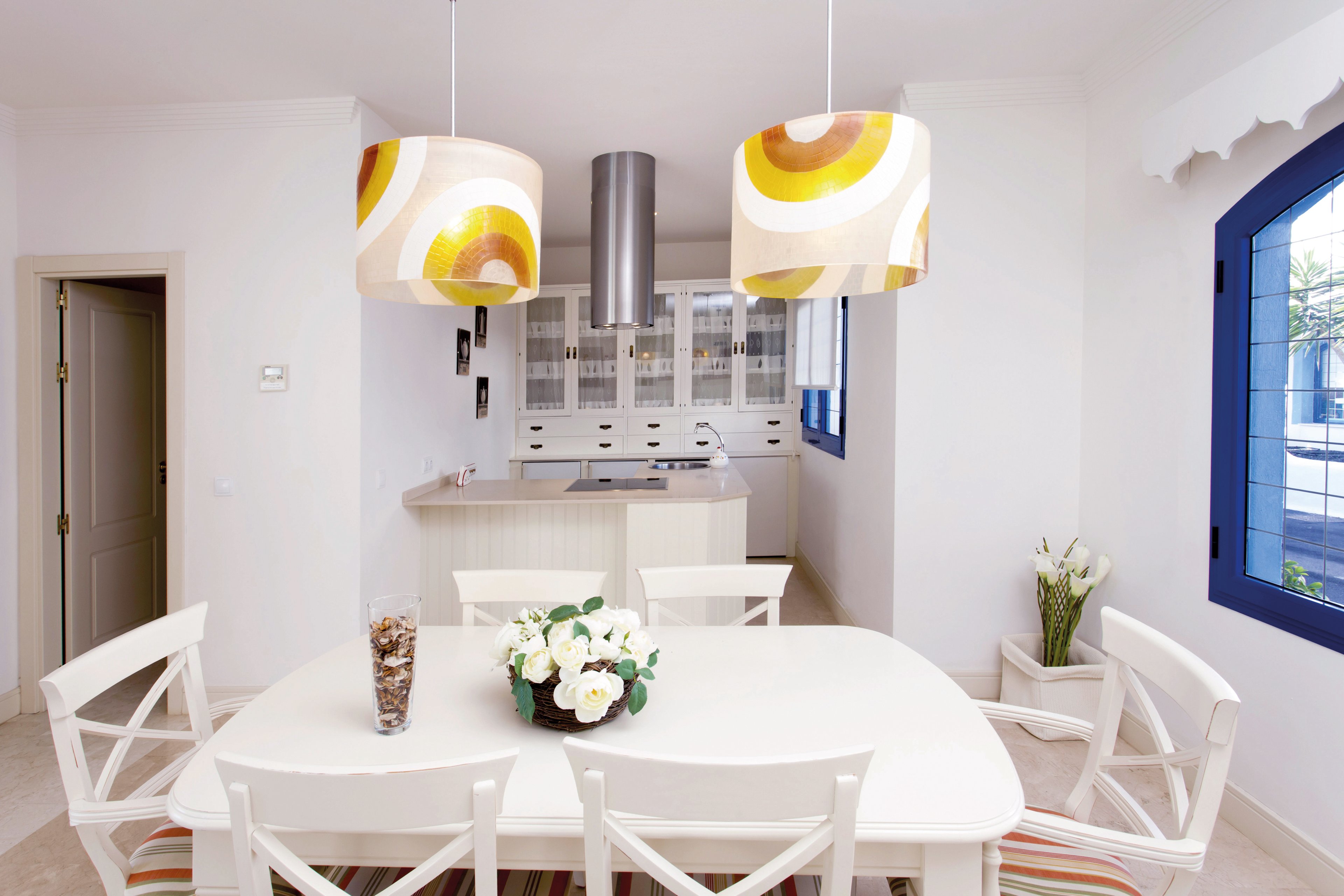 Bahiazul Resort Fuerteventura