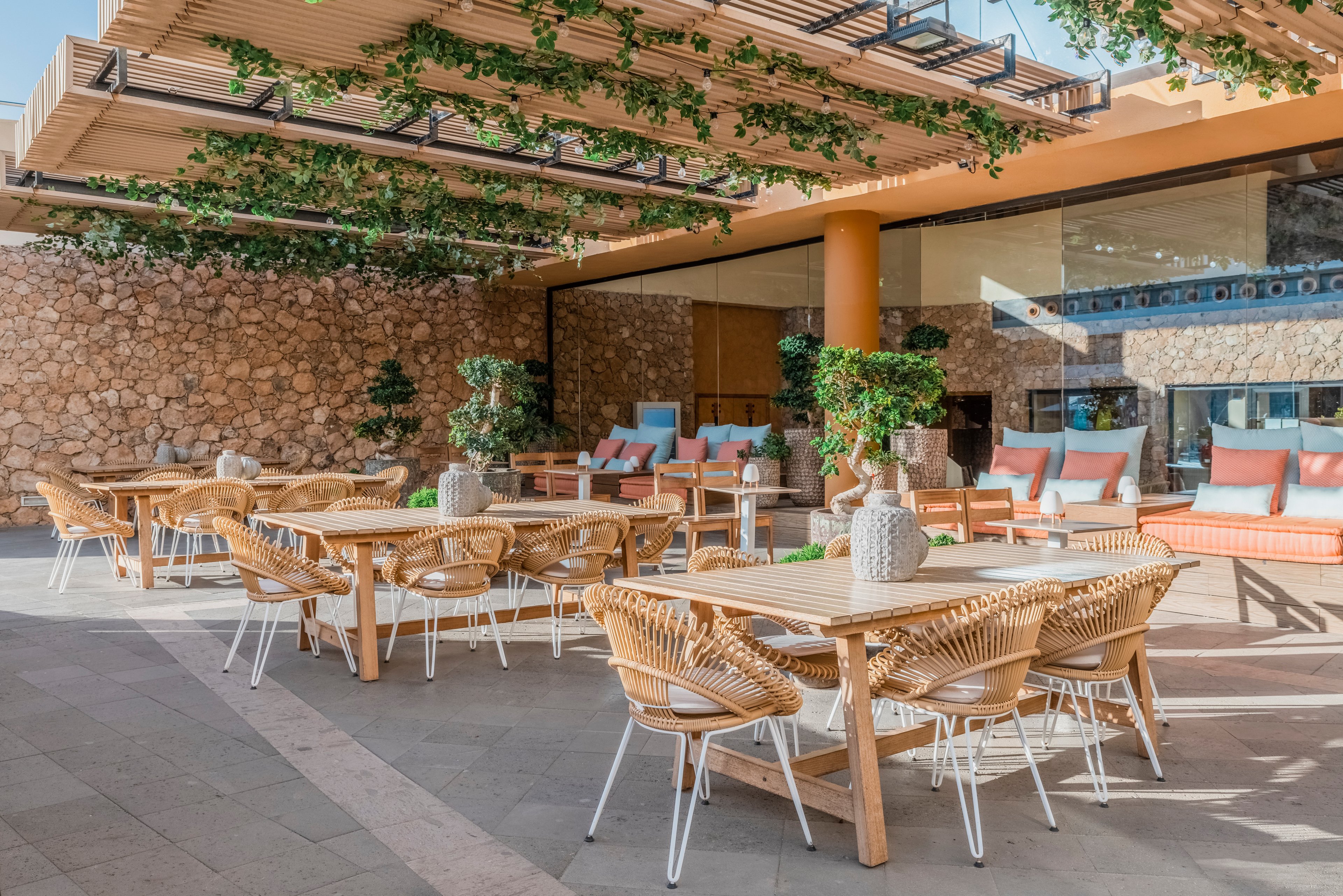 Iberostar Waves Playa Gaviotas