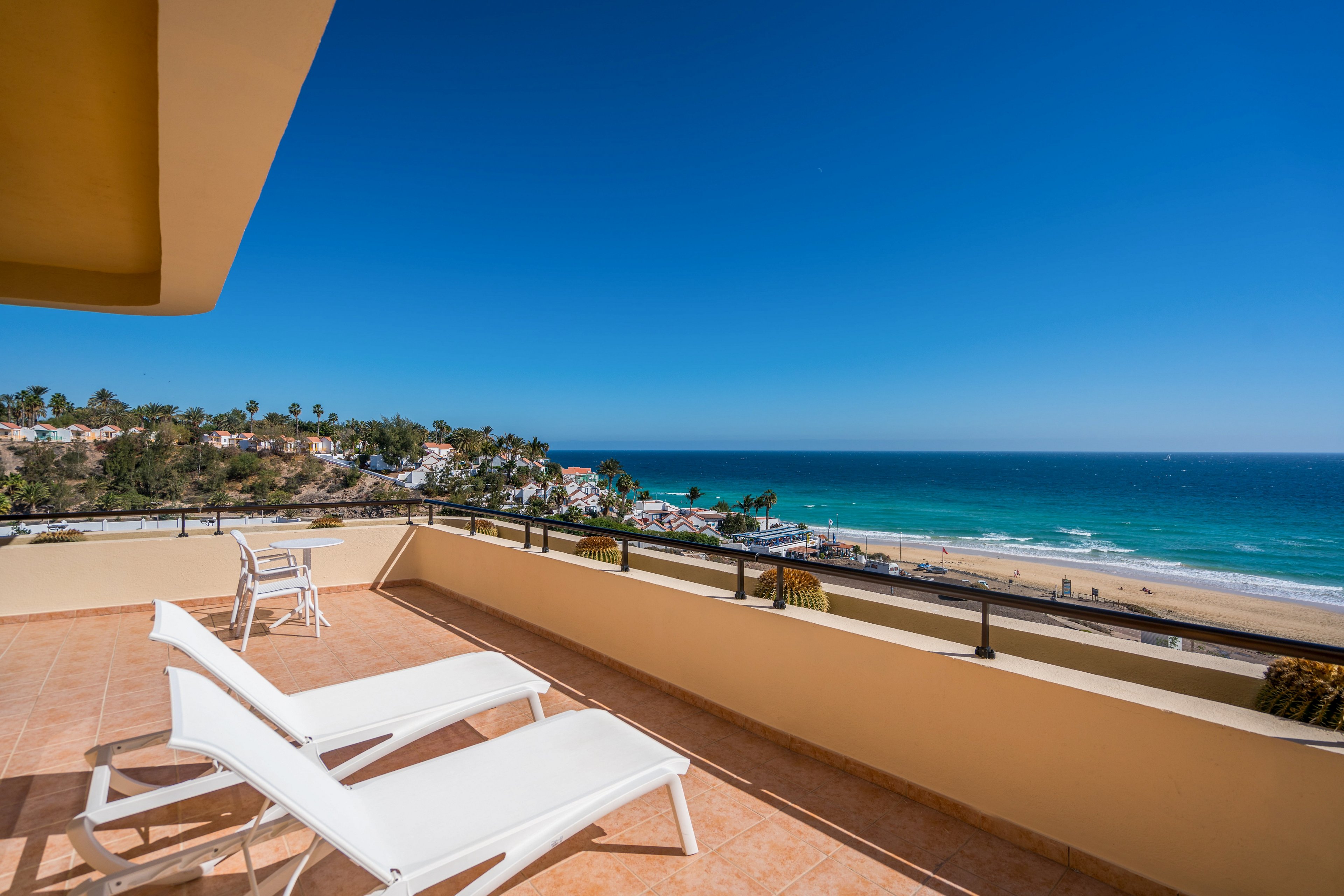 Iberostar Waves Playa Gaviotas