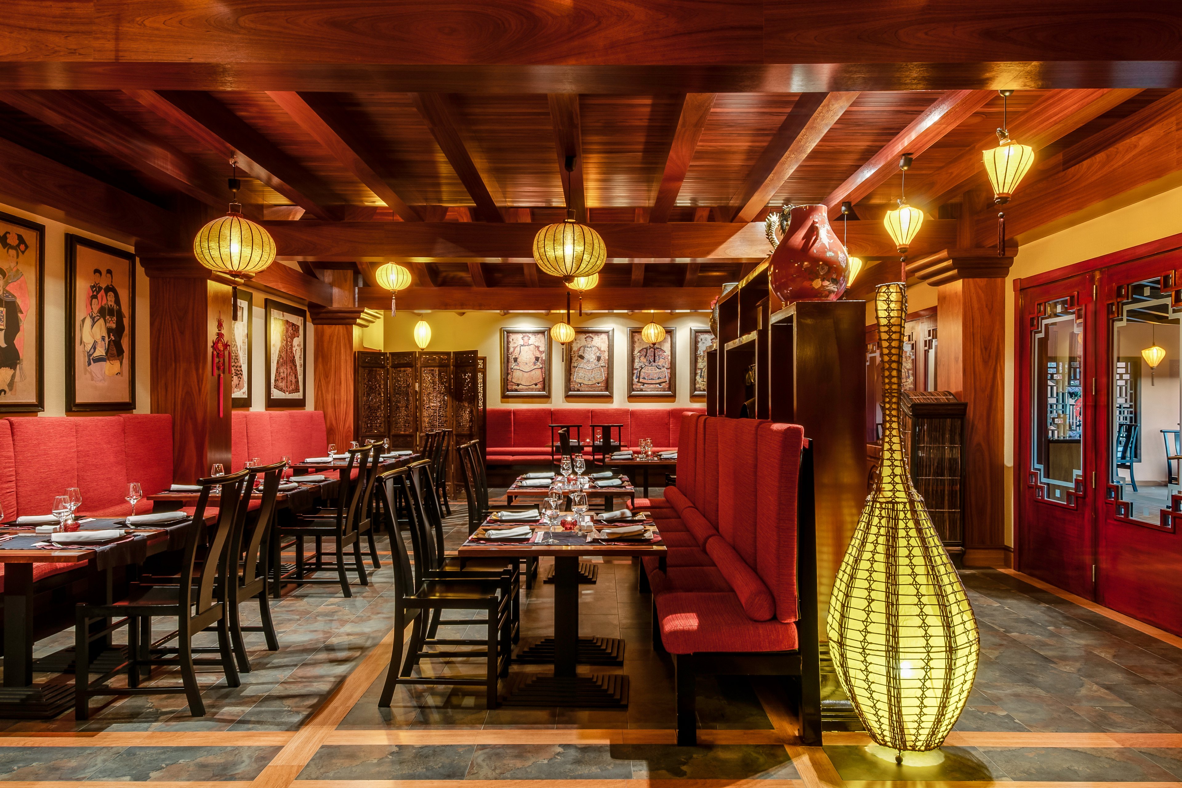 Sheraton Fuerteventura Beach Golf & Spa