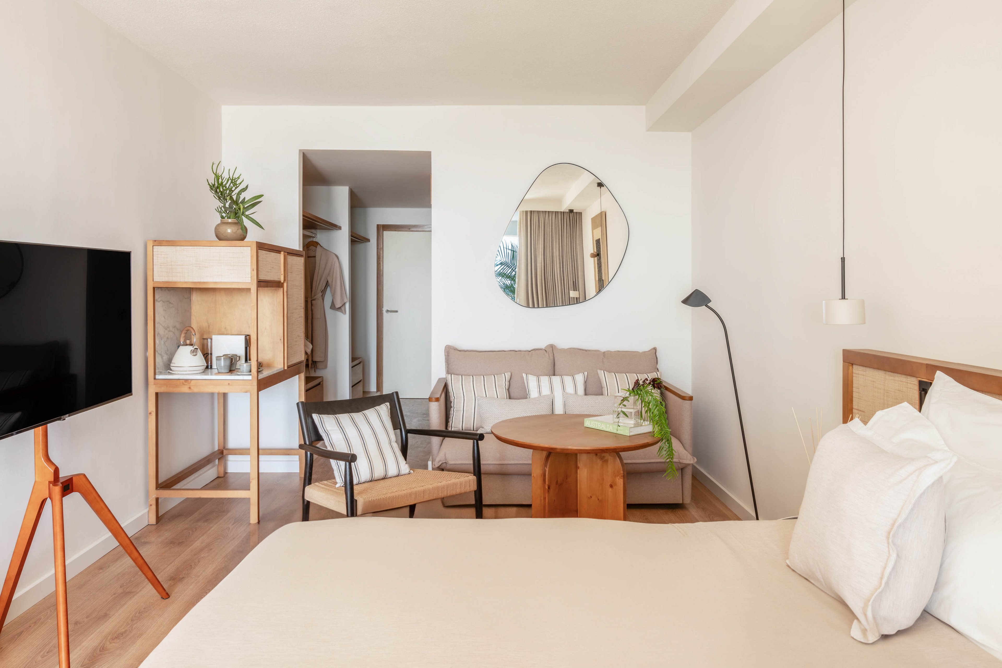 Paradisus by Melia Fuerteventura