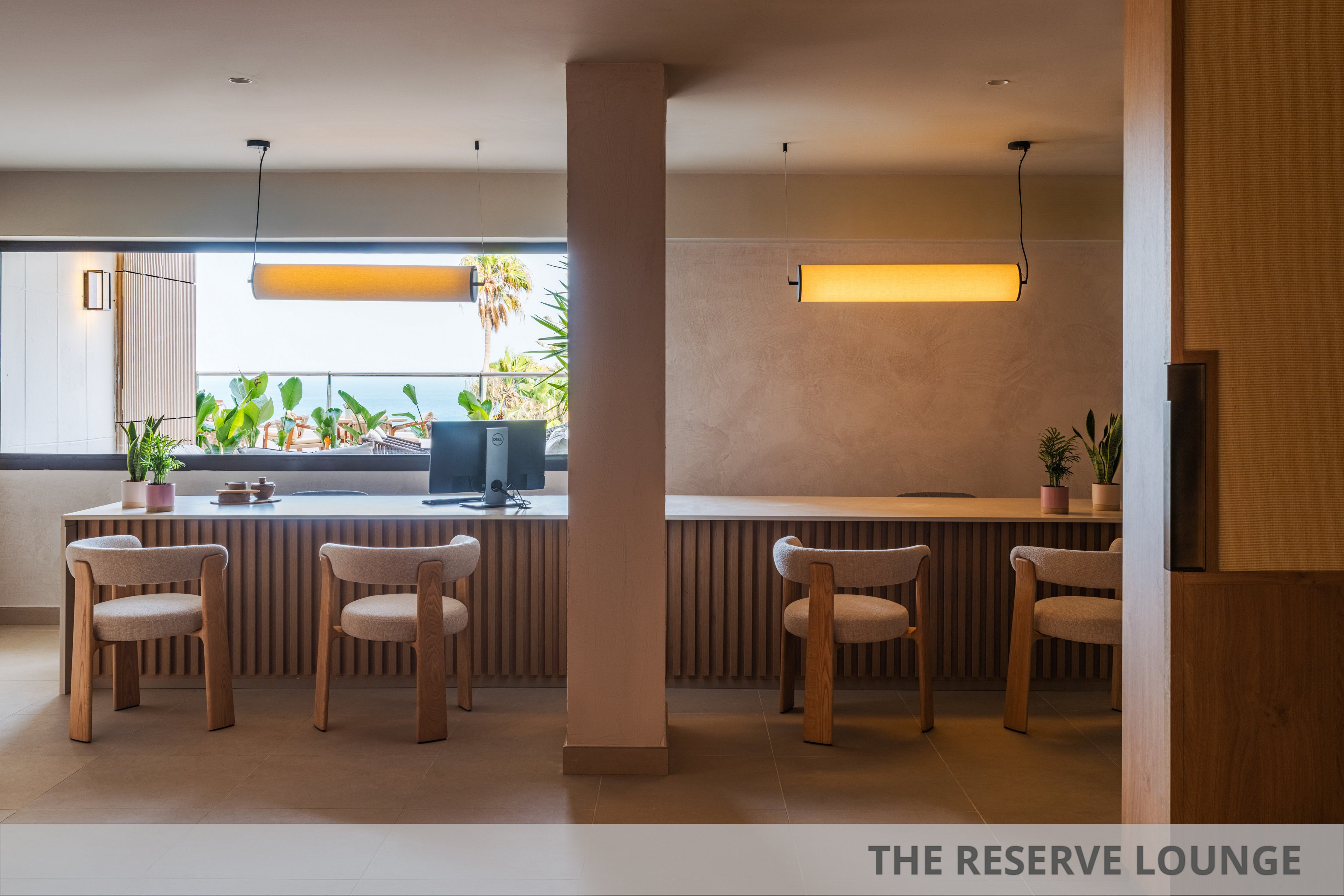 Paradisus by Melia Fuerteventura