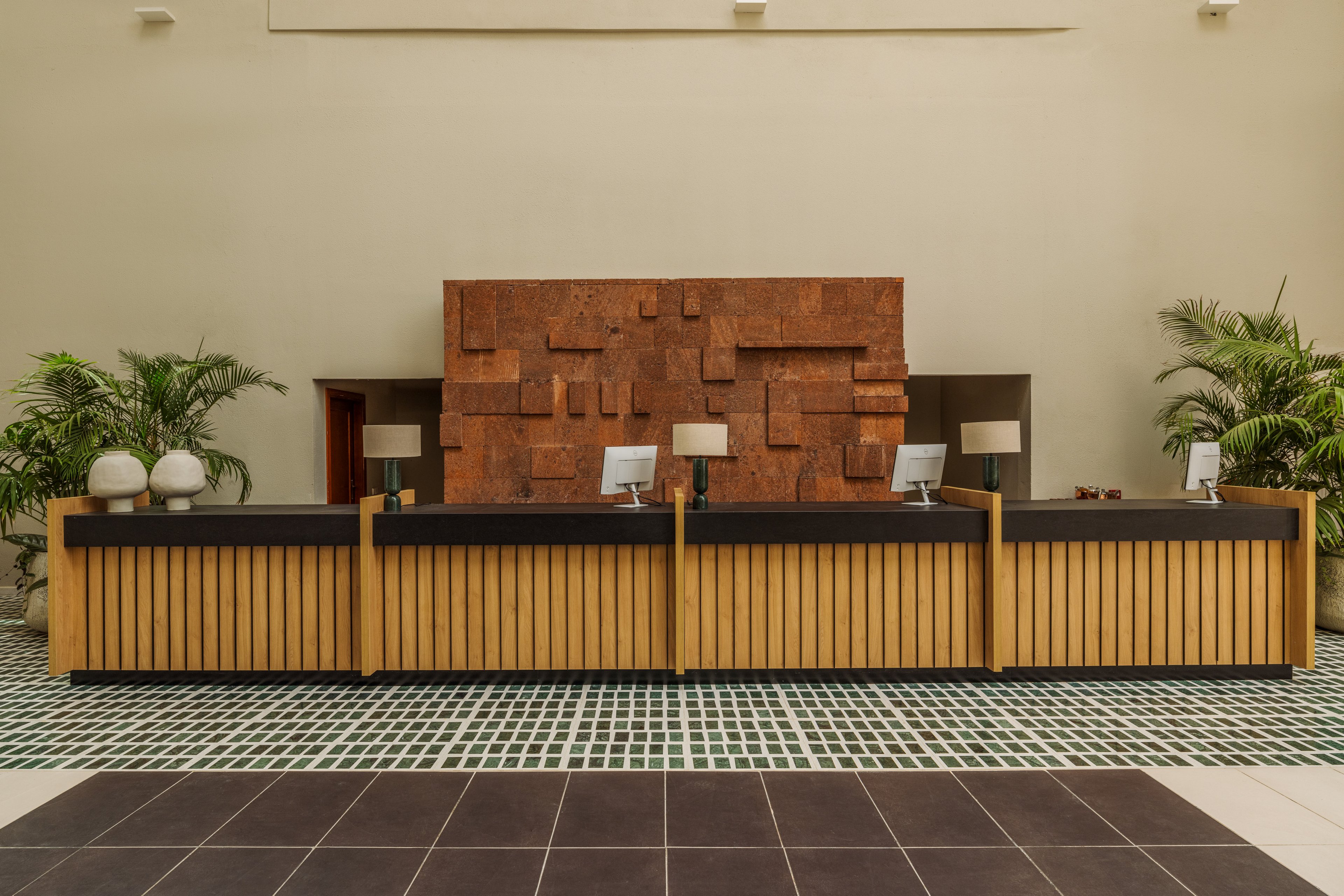 Paradisus by Melia Fuerteventura