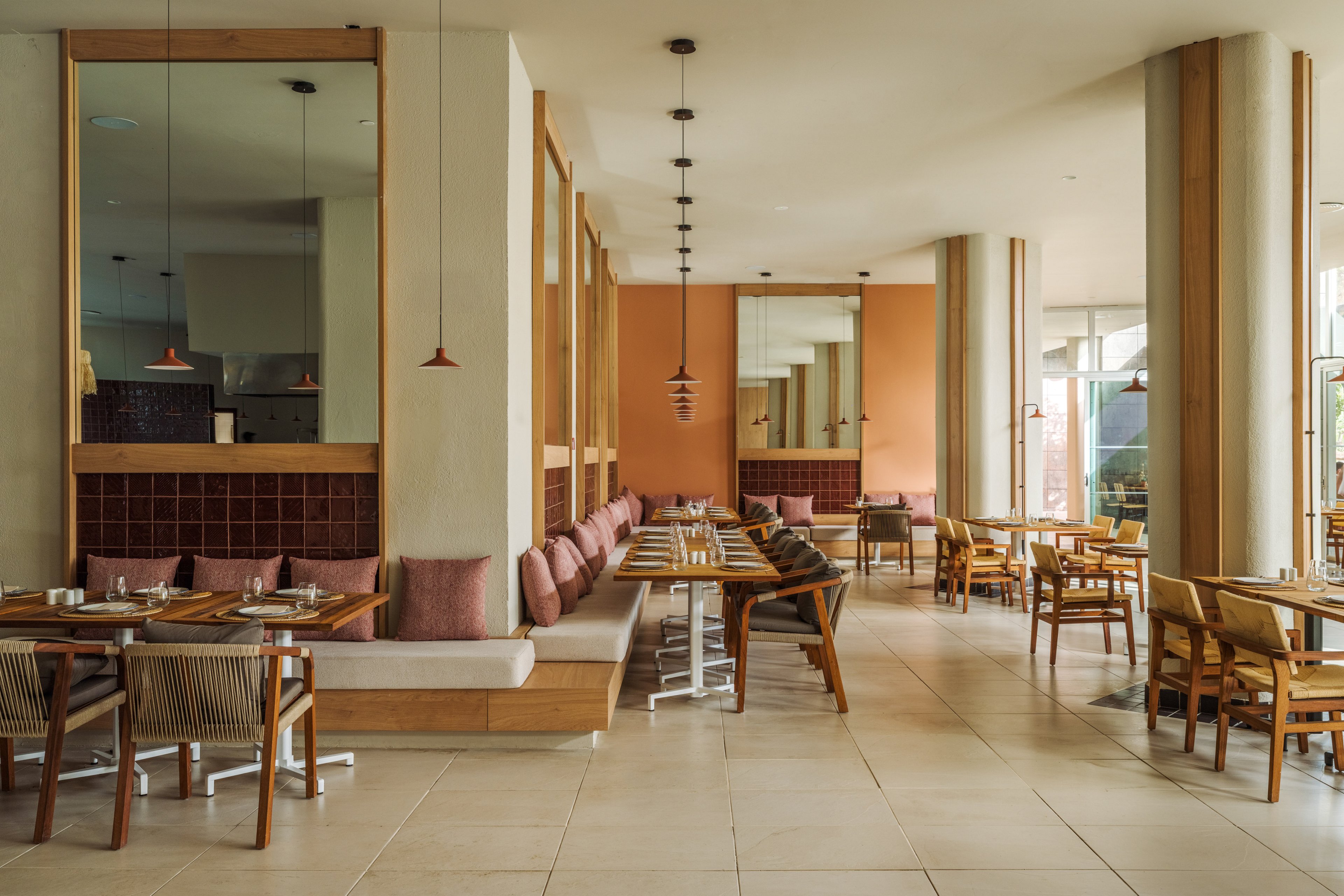 Paradisus by Melia Fuerteventura