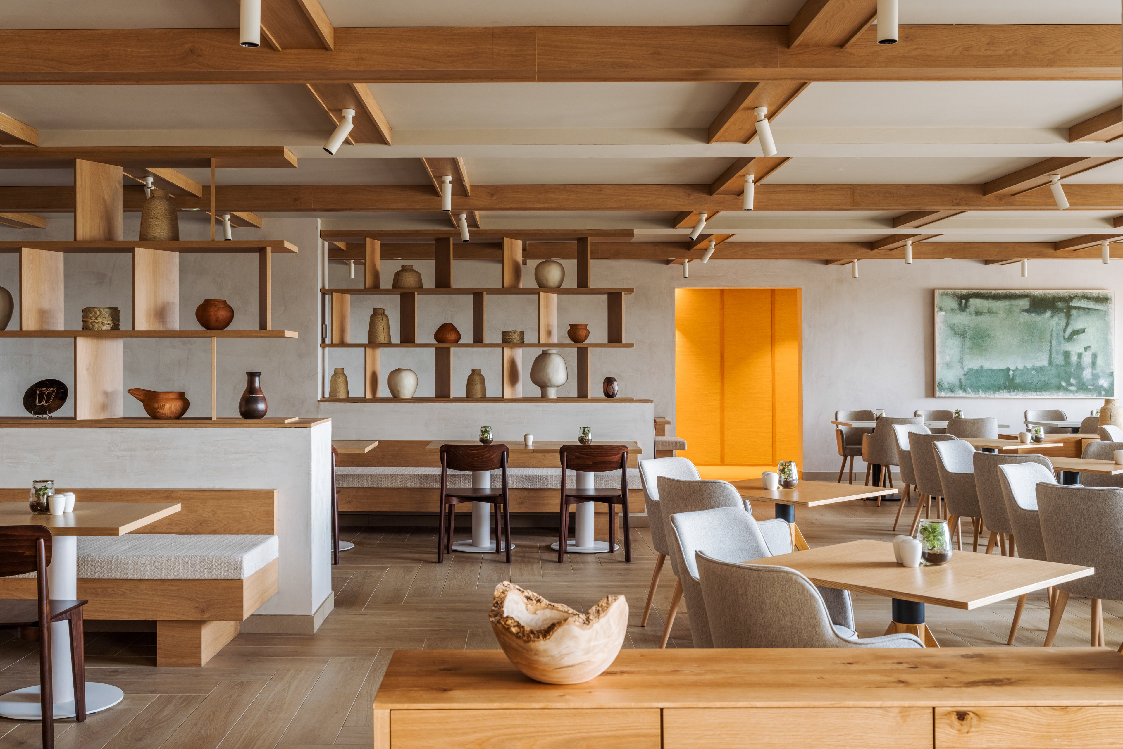 Paradisus by Melia Fuerteventura