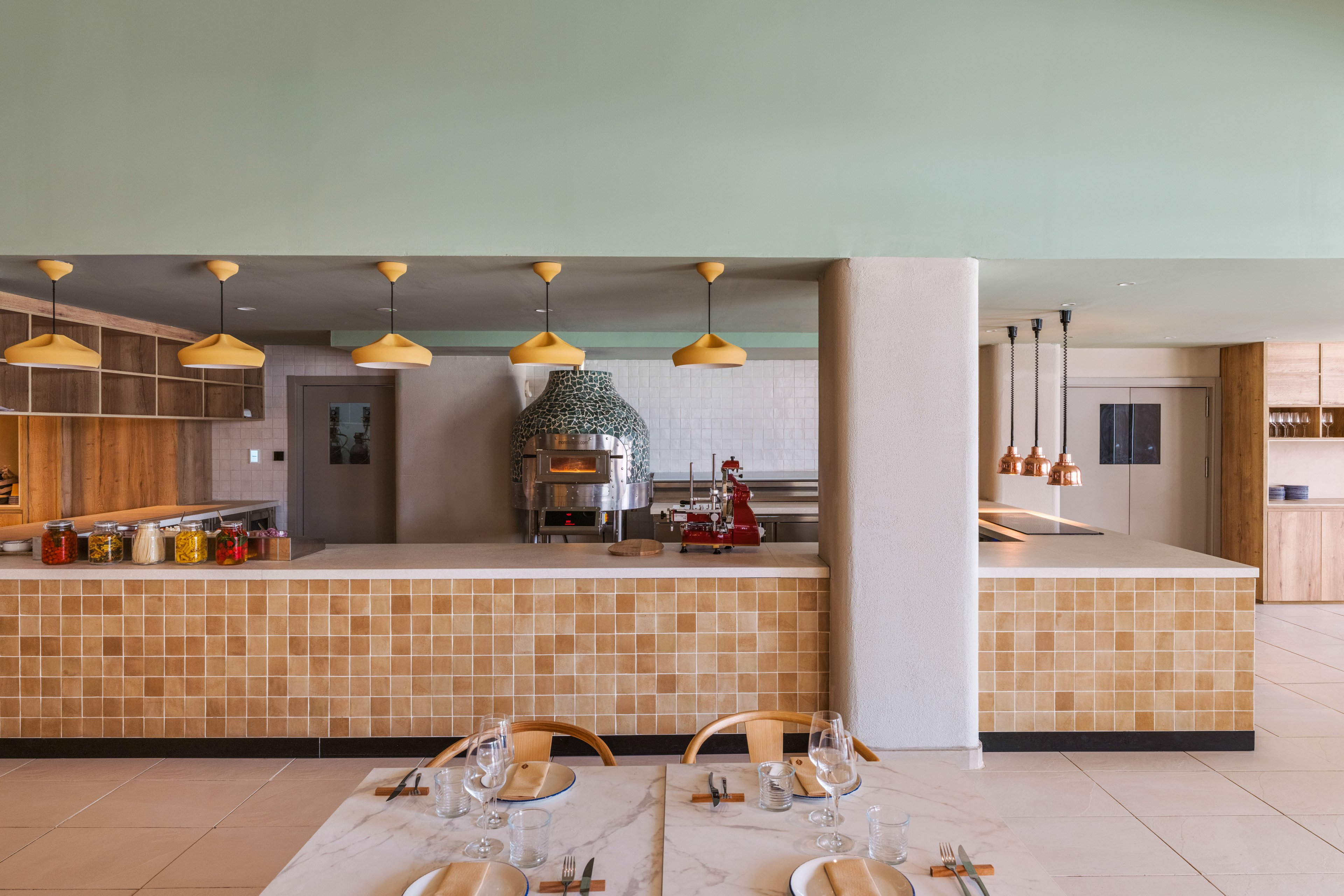 Paradisus by Melia Fuerteventura