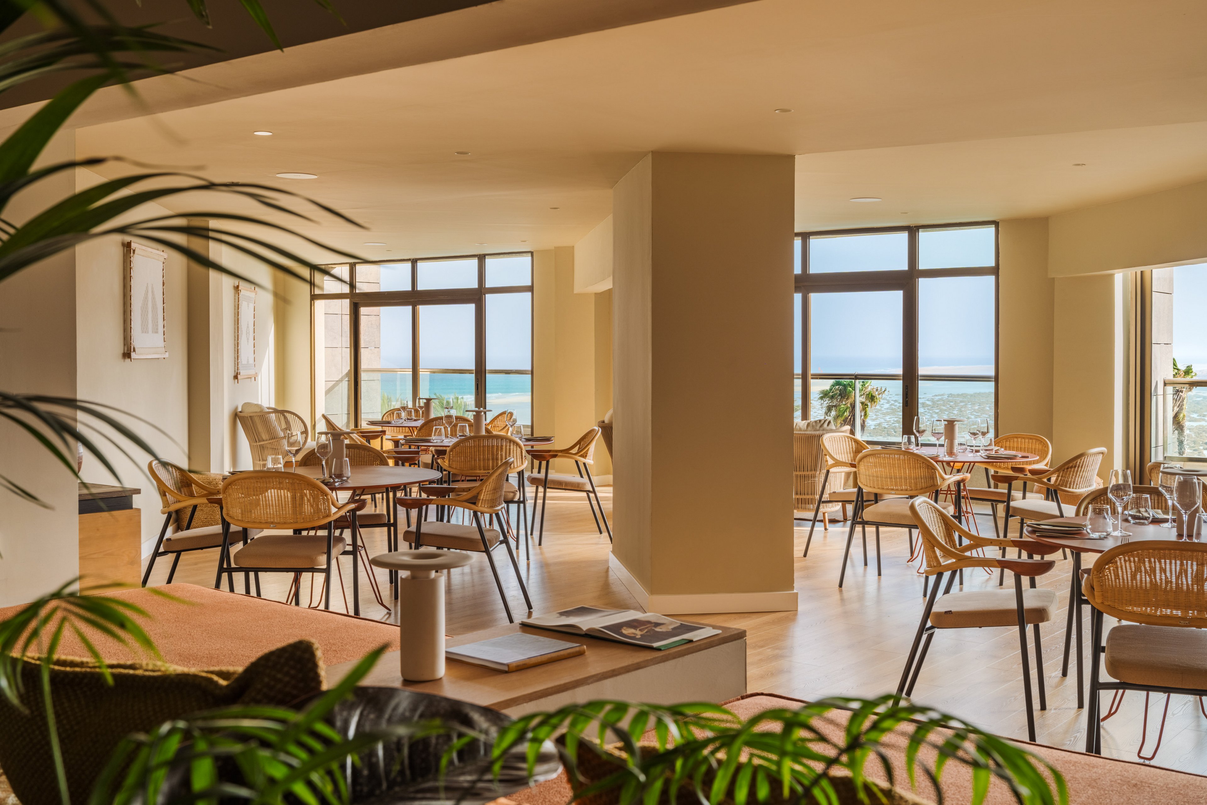 Paradisus by Melia Fuerteventura