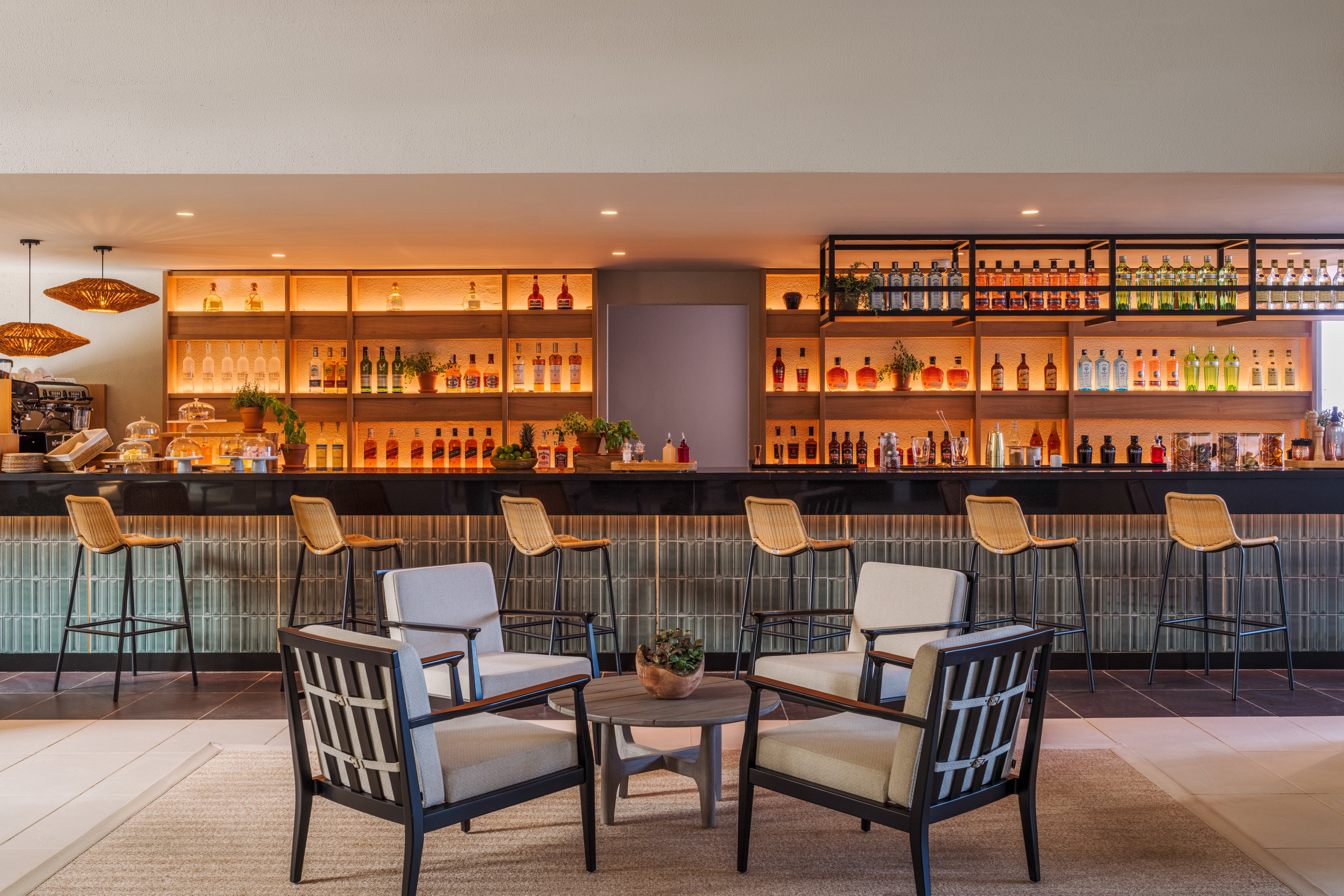 Paradisus by Melia Fuerteventura