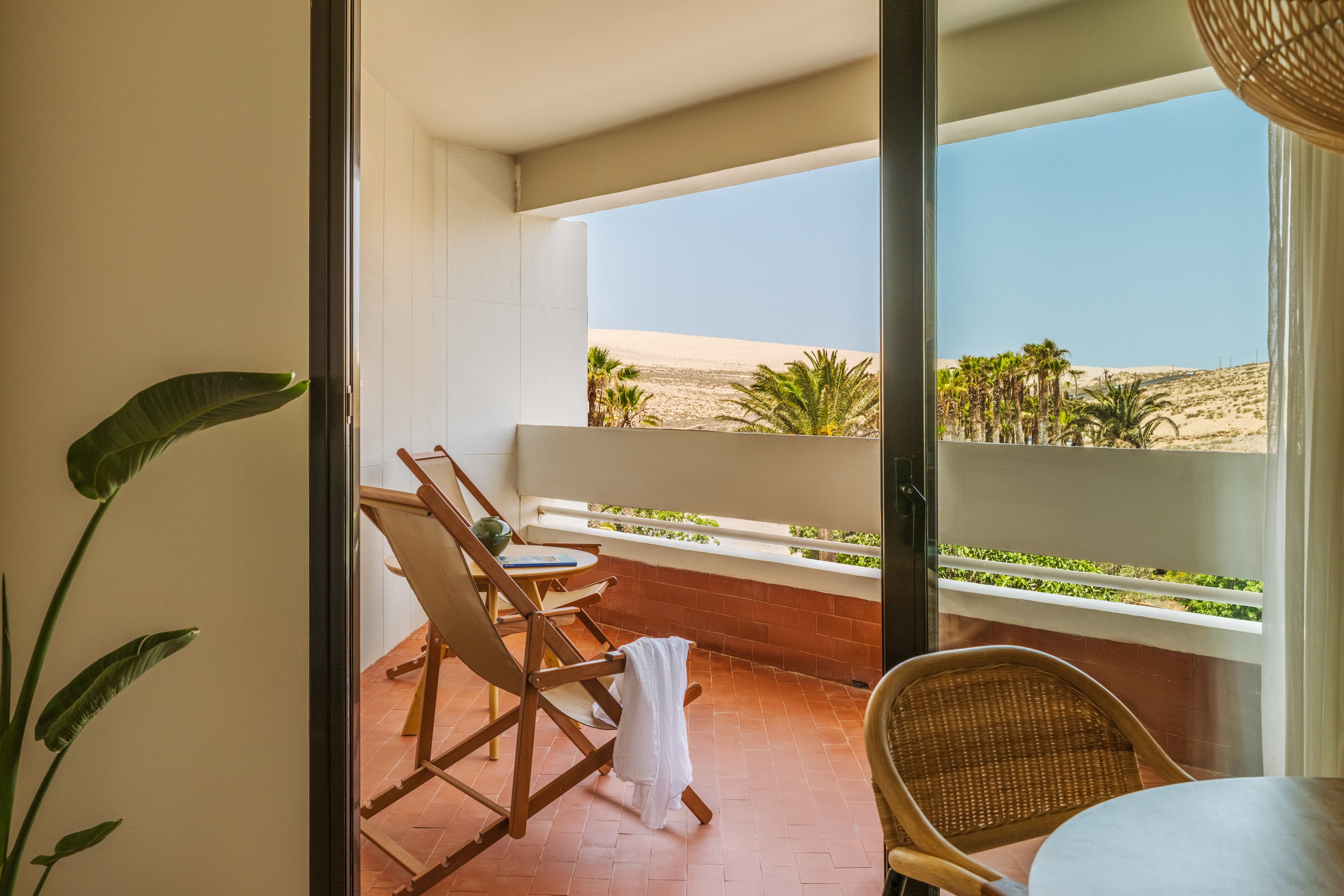 Paradisus by Melia Fuerteventura