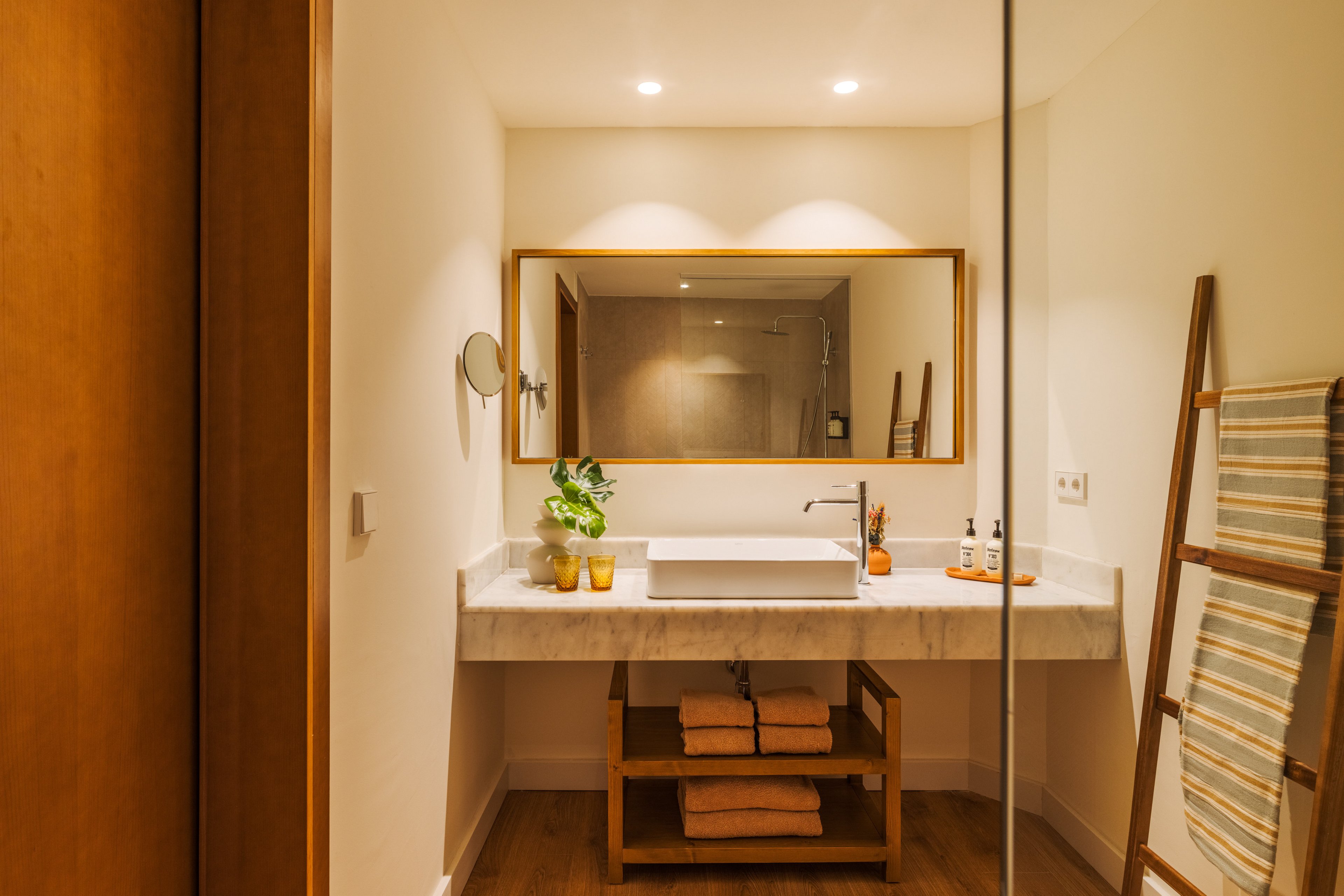 Paradisus by Melia Fuerteventura