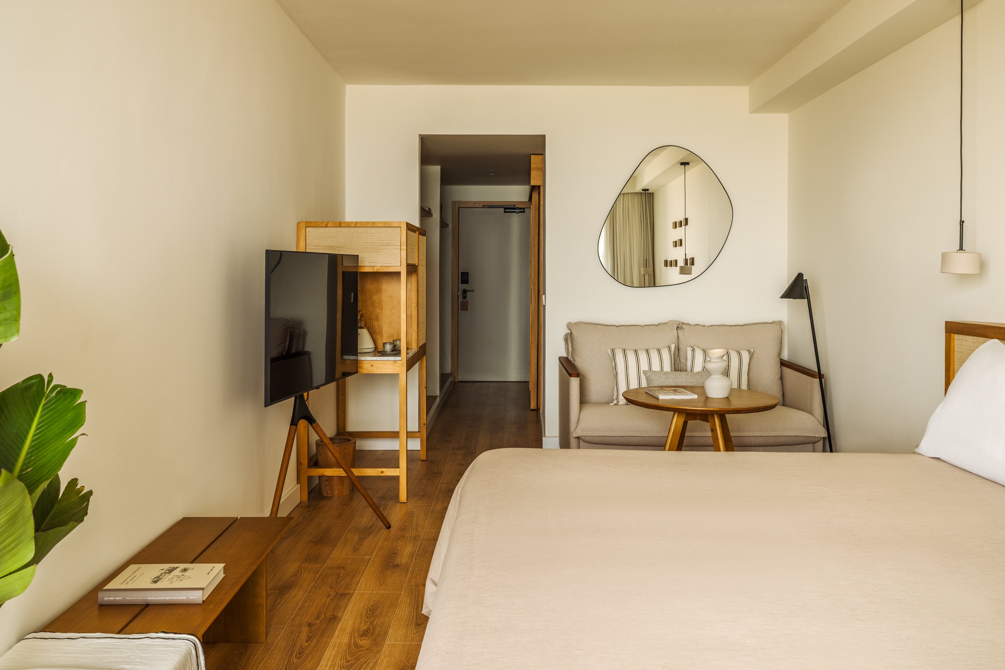 Paradisus by Melia Fuerteventura