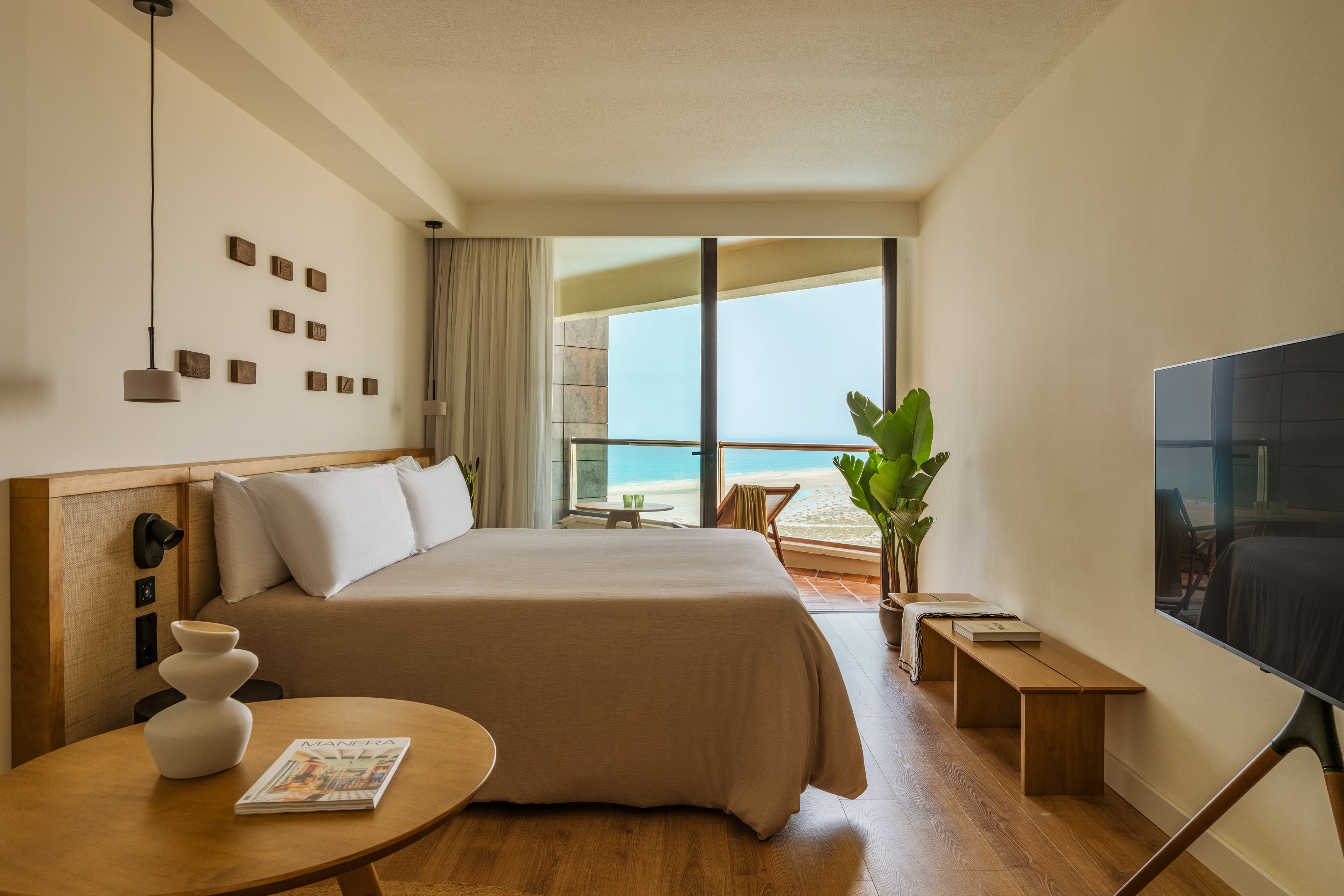 Paradisus by Melia Fuerteventura