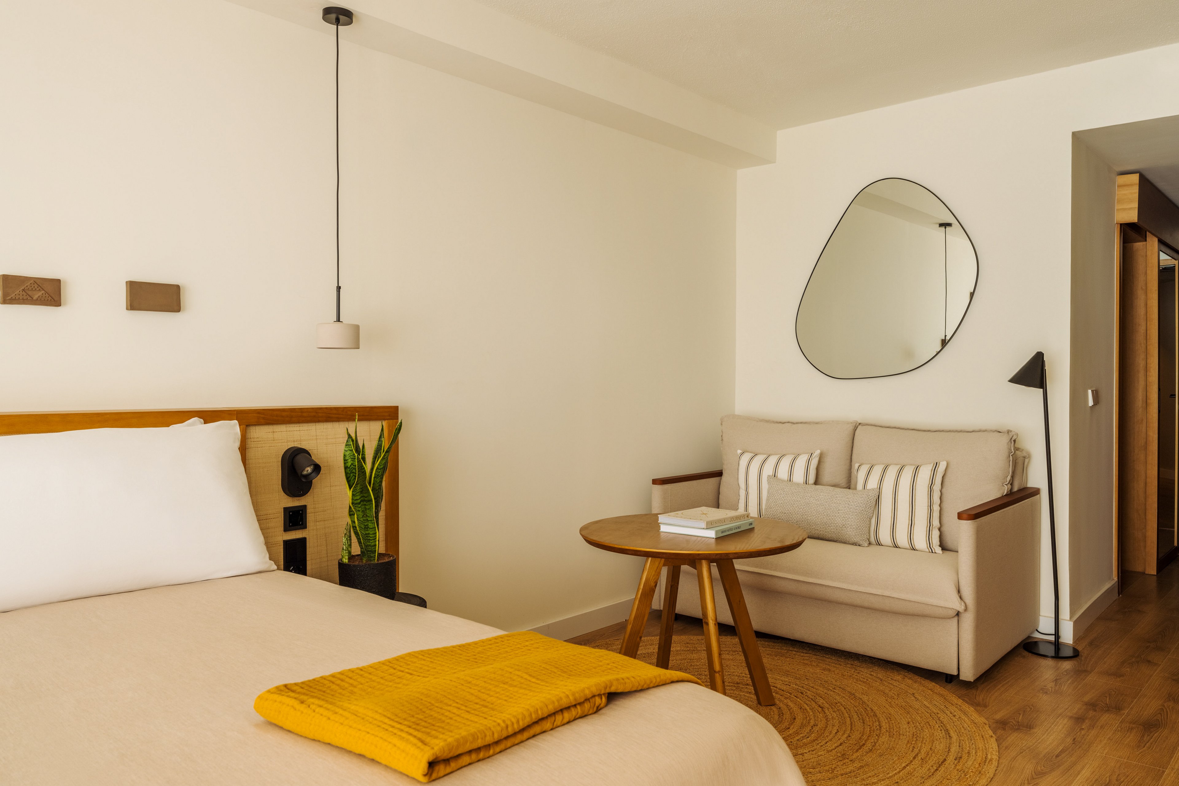 Paradisus by Melia Fuerteventura