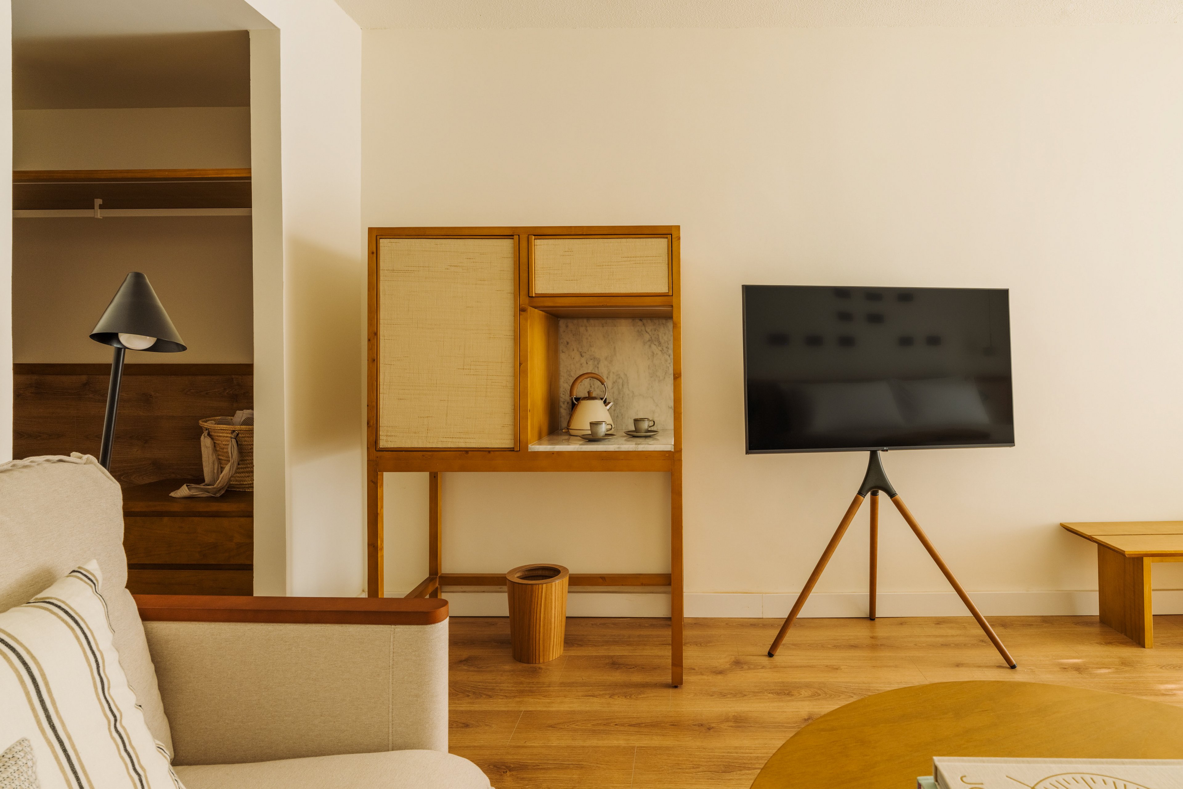 Paradisus by Melia Fuerteventura