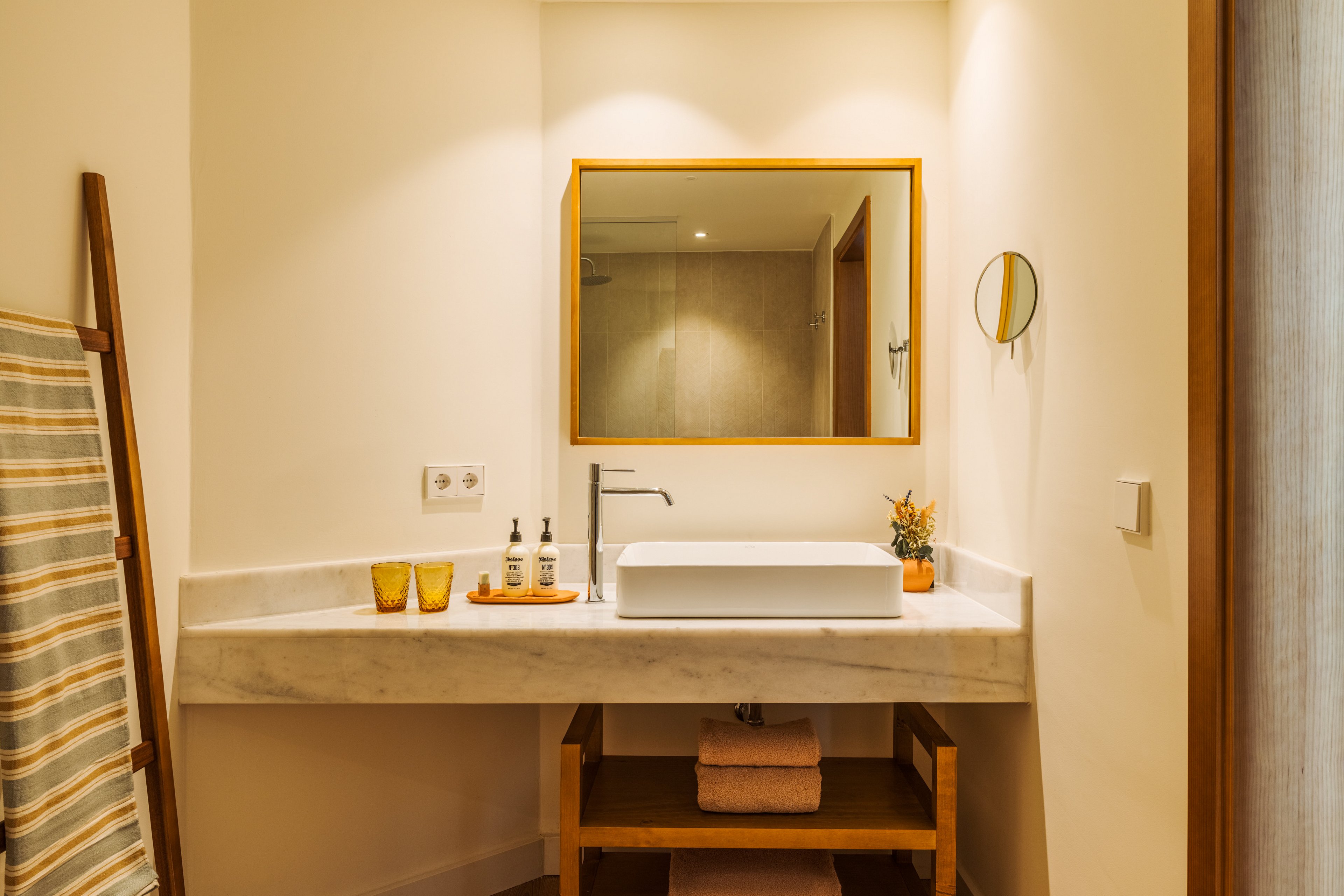 Paradisus by Melia Fuerteventura