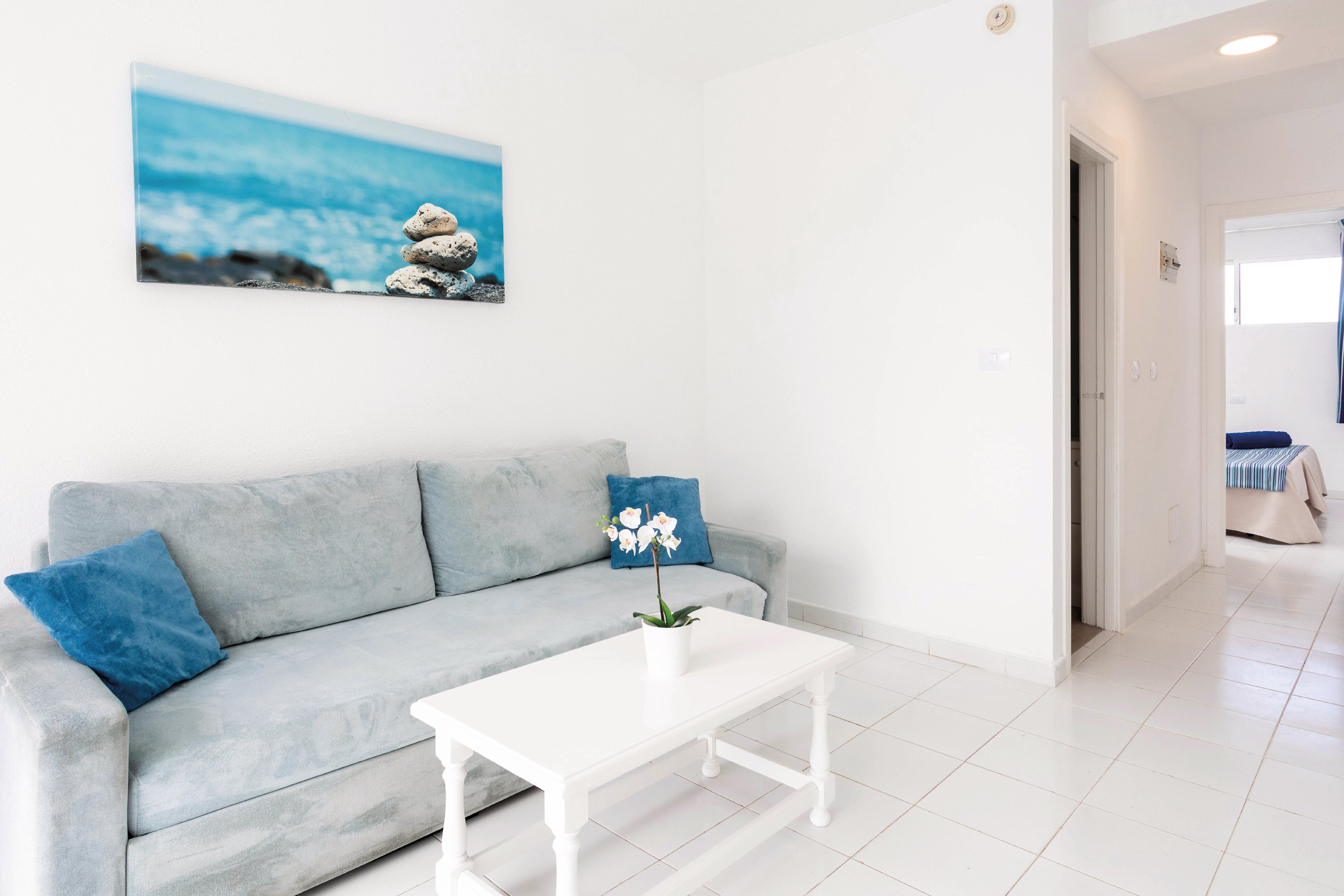 Globales Costa Tropical