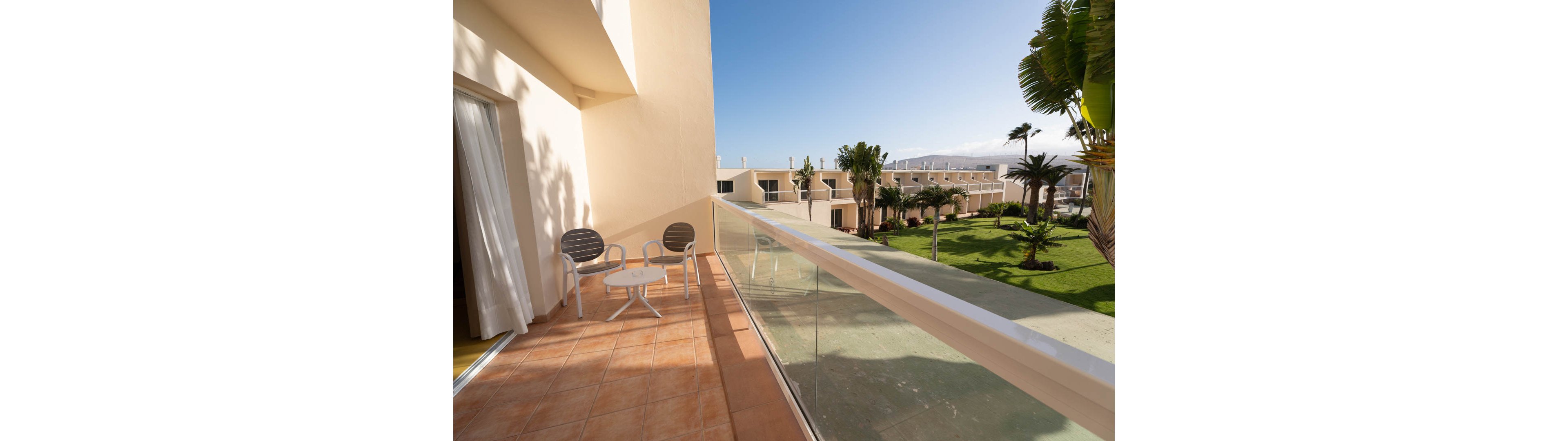 Club Hotel Drago Park