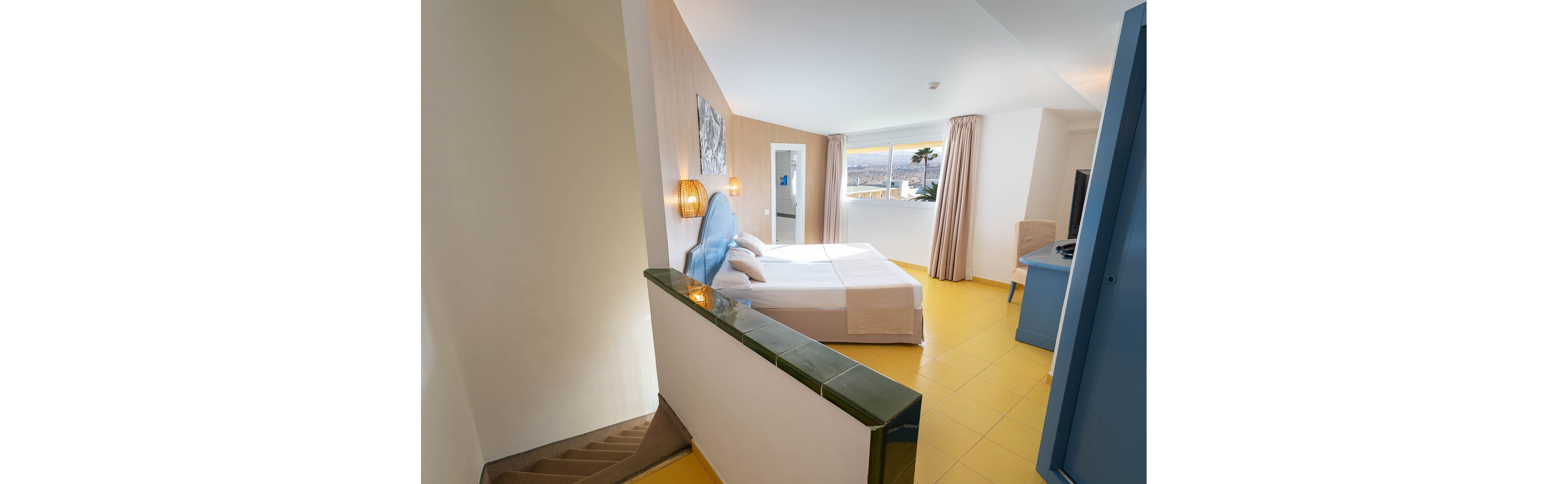 Club Hotel Drago Park