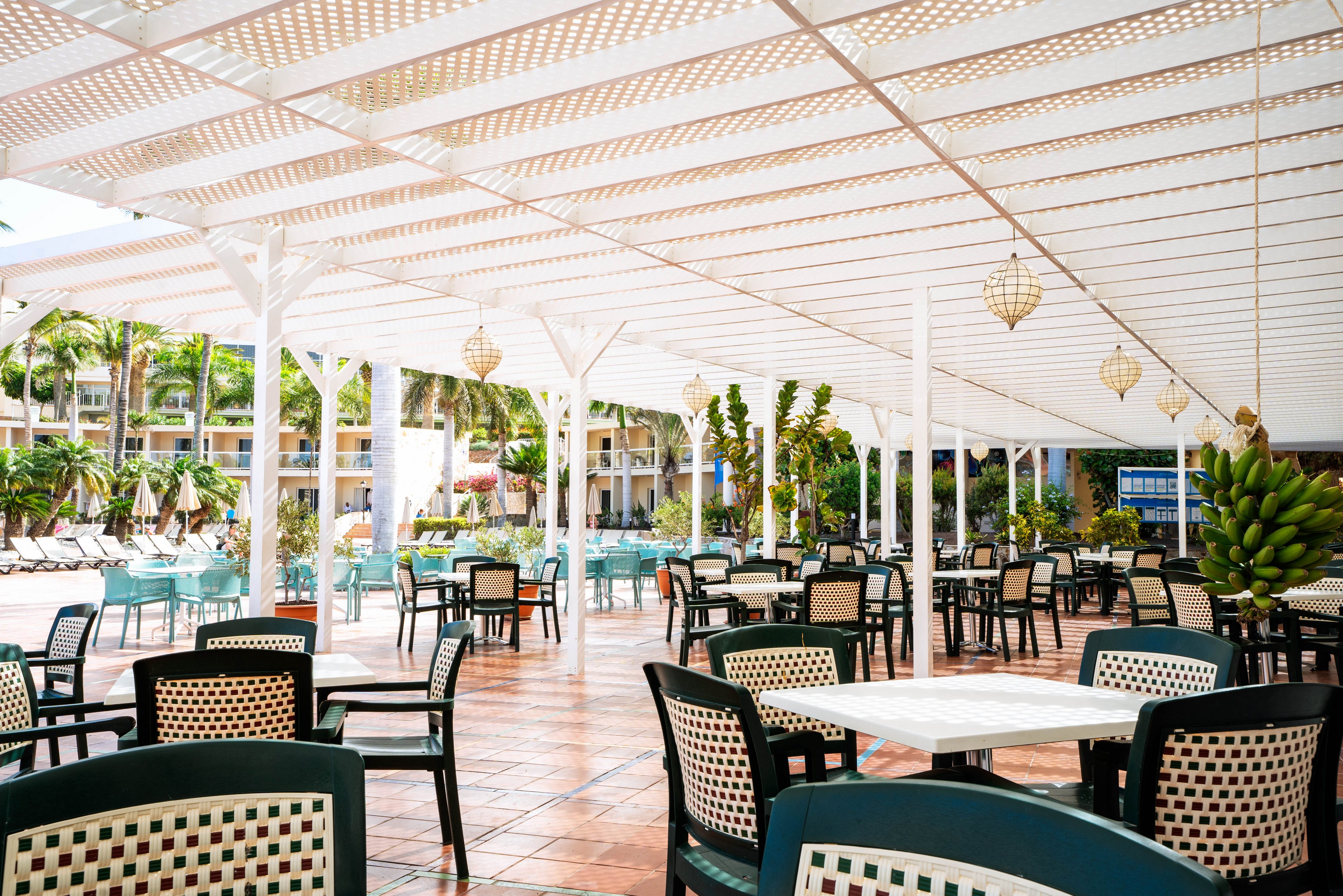 Club Hotel Drago Park