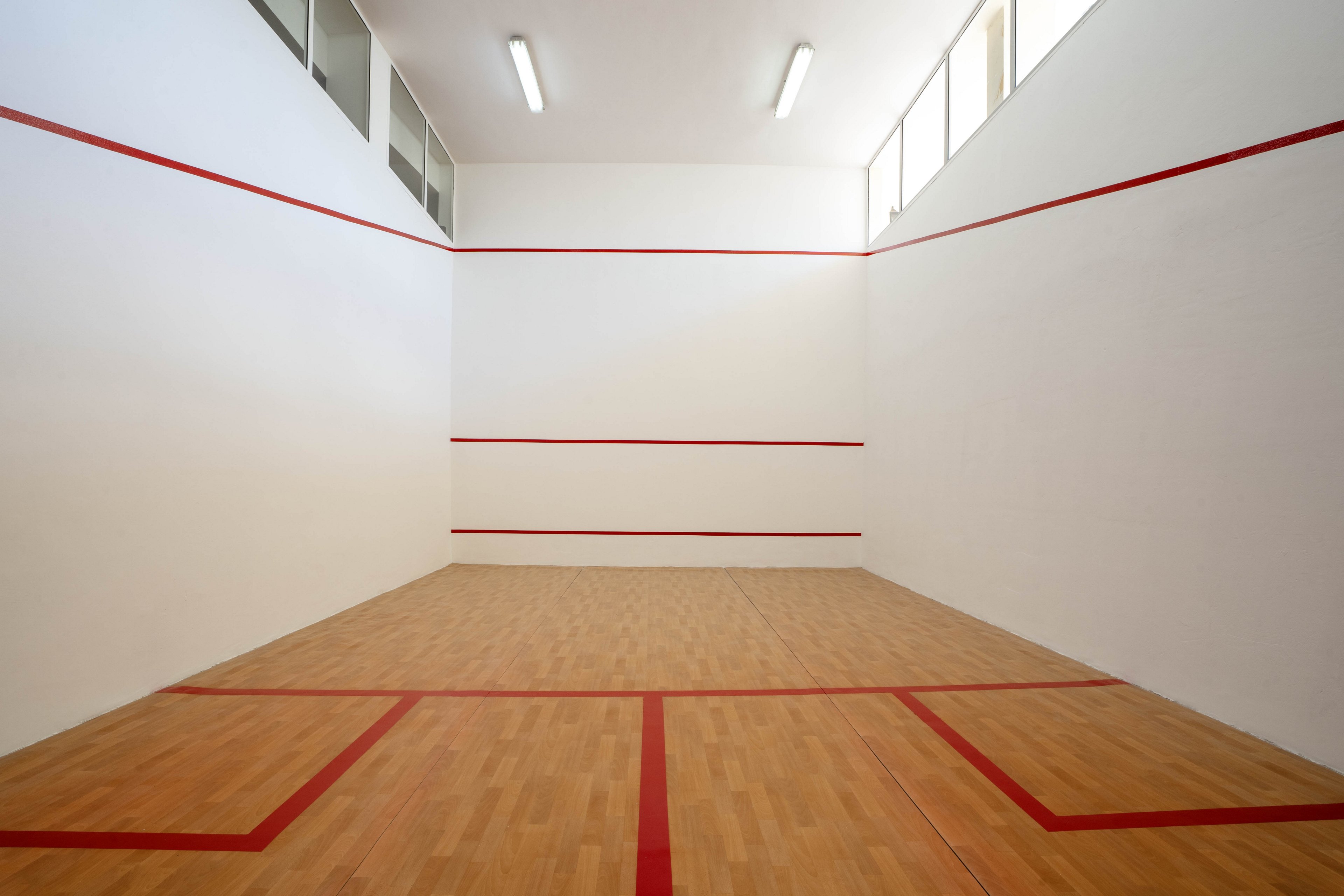 Club Hotel Drago Park