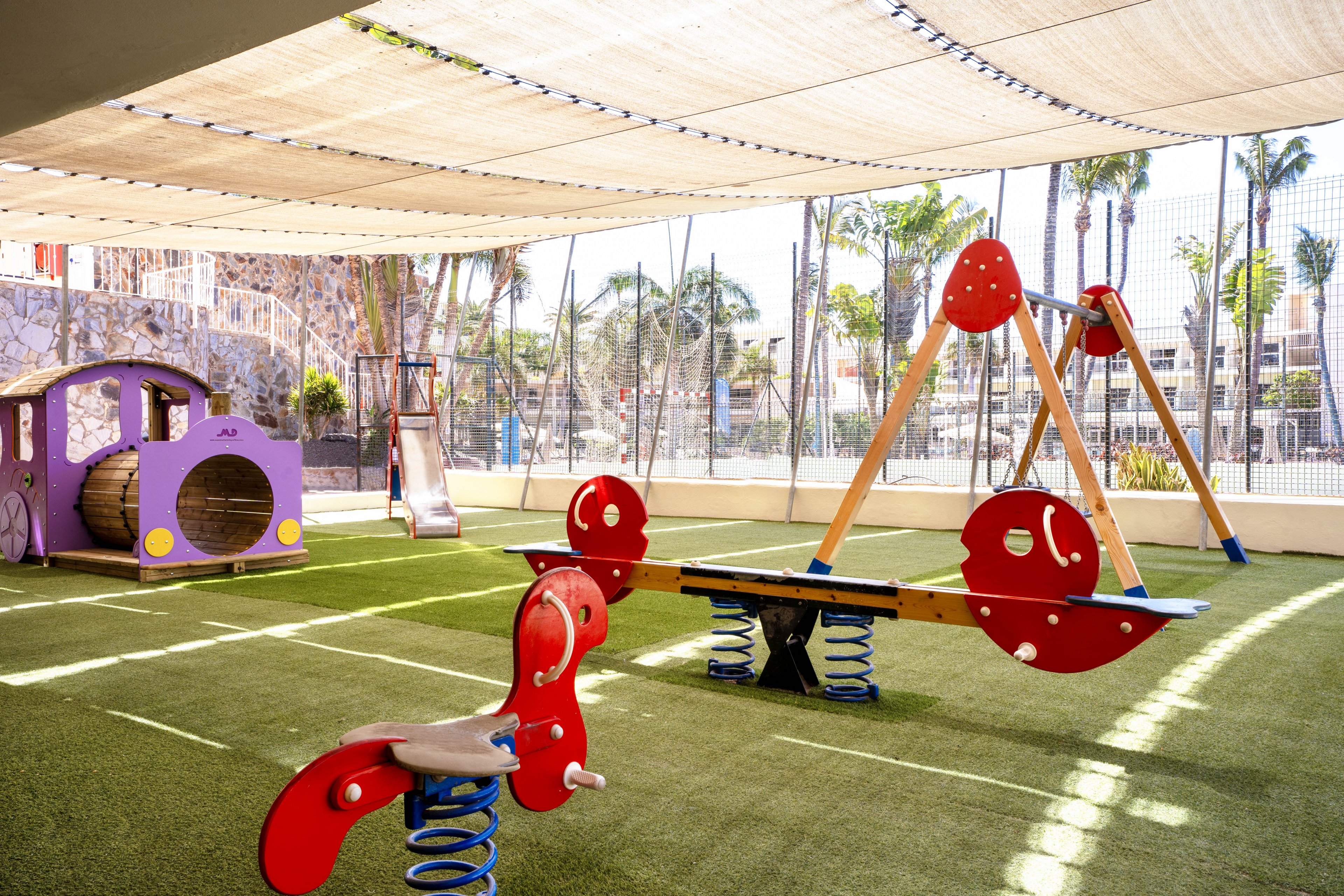 Club Hotel Drago Park