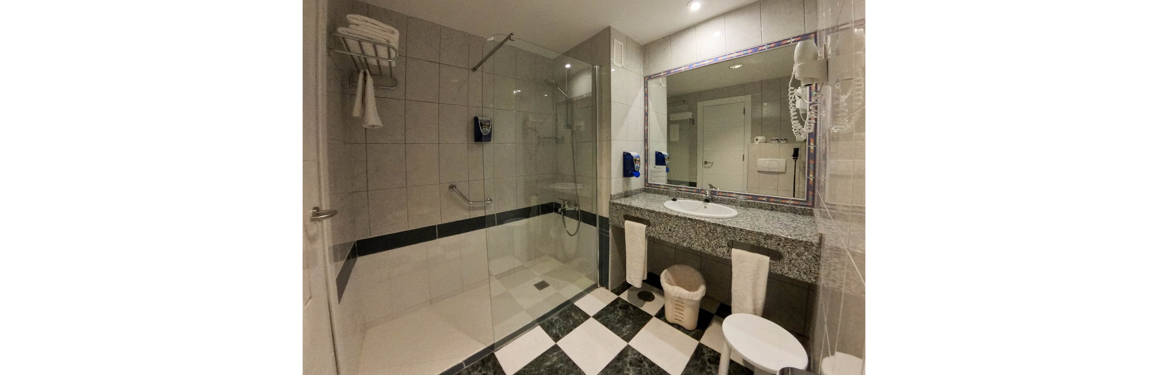 Club Hotel Drago Park