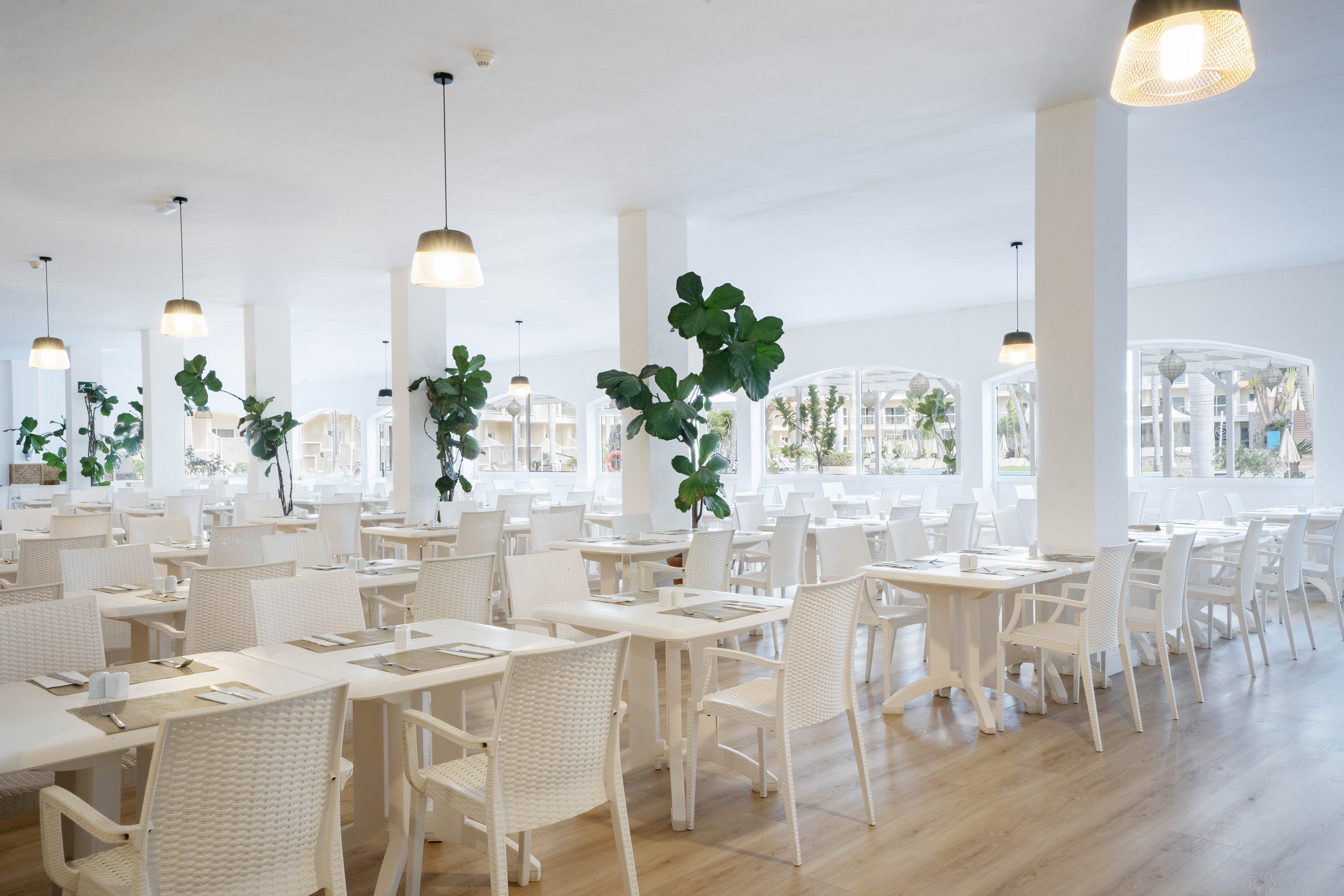 Club Hotel Drago Park