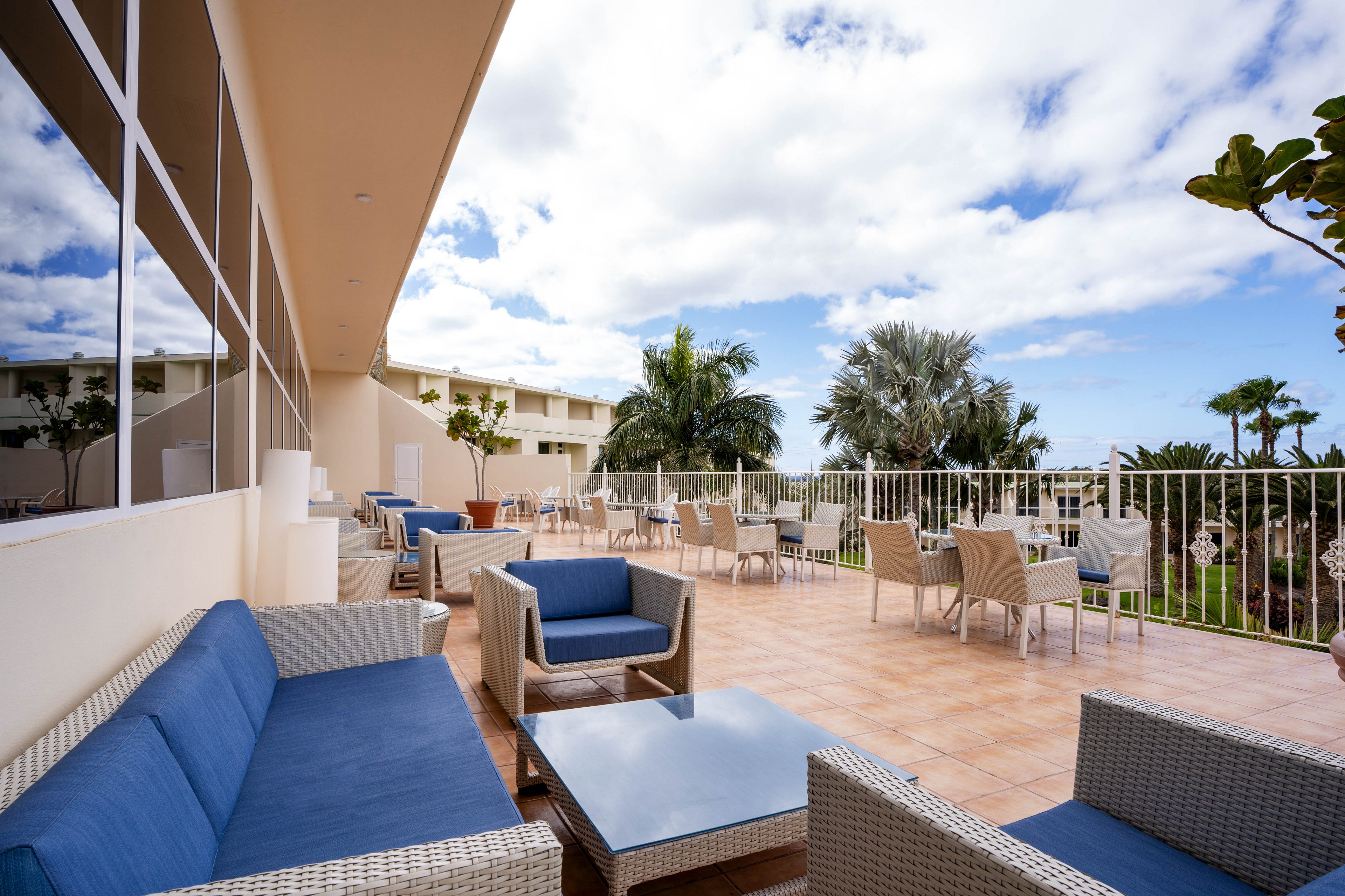 Club Hotel Drago Park